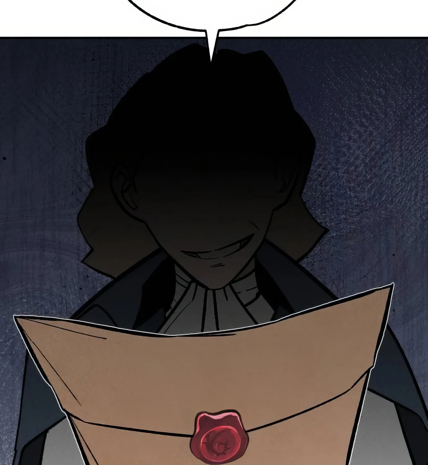 Read The Devilish Son-In-Law chapter 37 image 23 on Lezhin