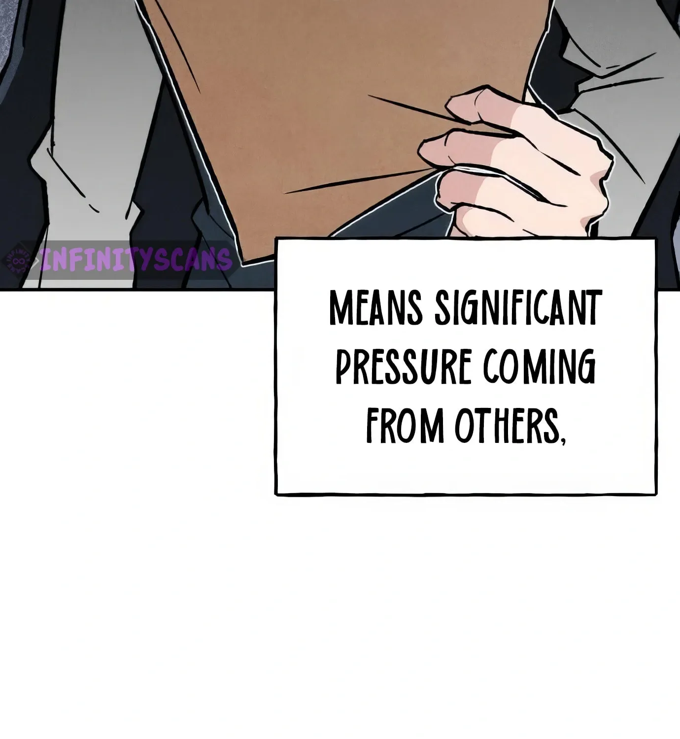 Read The Devilish Son-In-Law chapter 37 image 24 on Lezhin