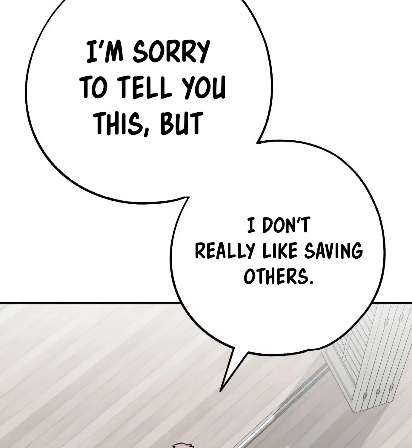 Read The Devilish Son-In-Law chapter 37 image 31 on Lezhin