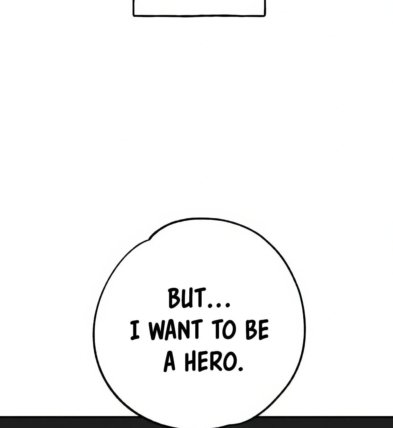 Read The Devilish Son-In-Law chapter 37 image 33 on Lezhin