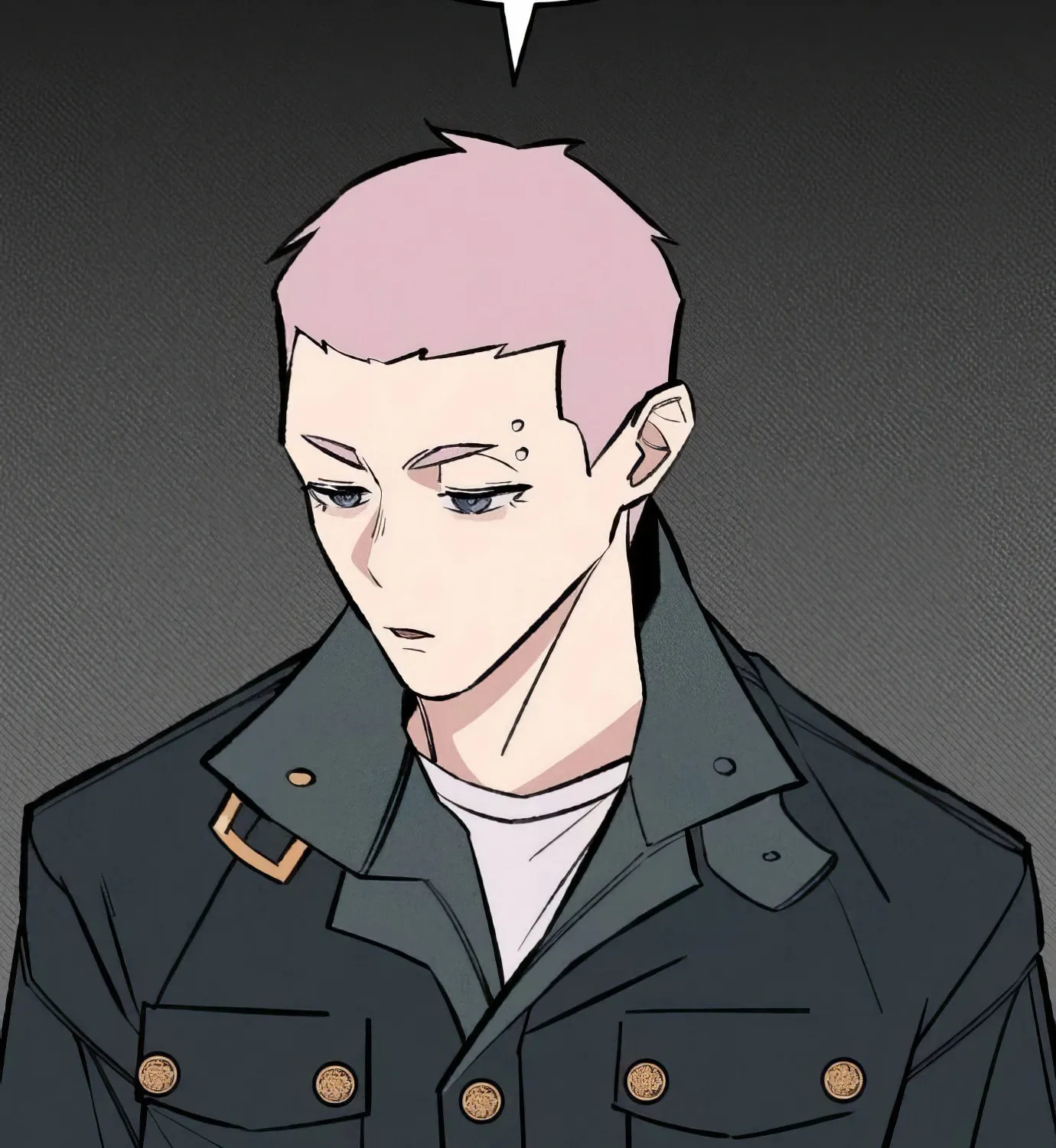 Read The Devilish Son-In-Law chapter 37 image 34 on Lezhin