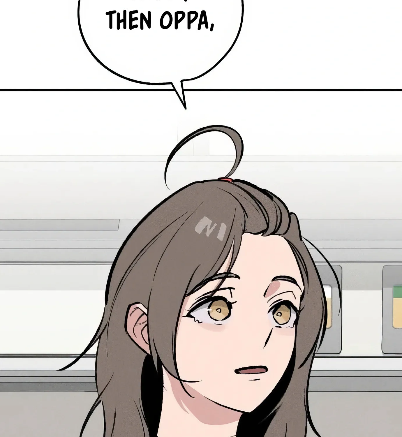 Read The Devilish Son-In-Law chapter 37 image 36 on Lezhin