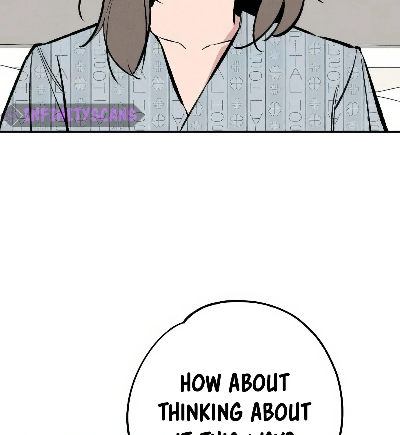 Read The Devilish Son-In-Law chapter 37 image 37 on Lezhin