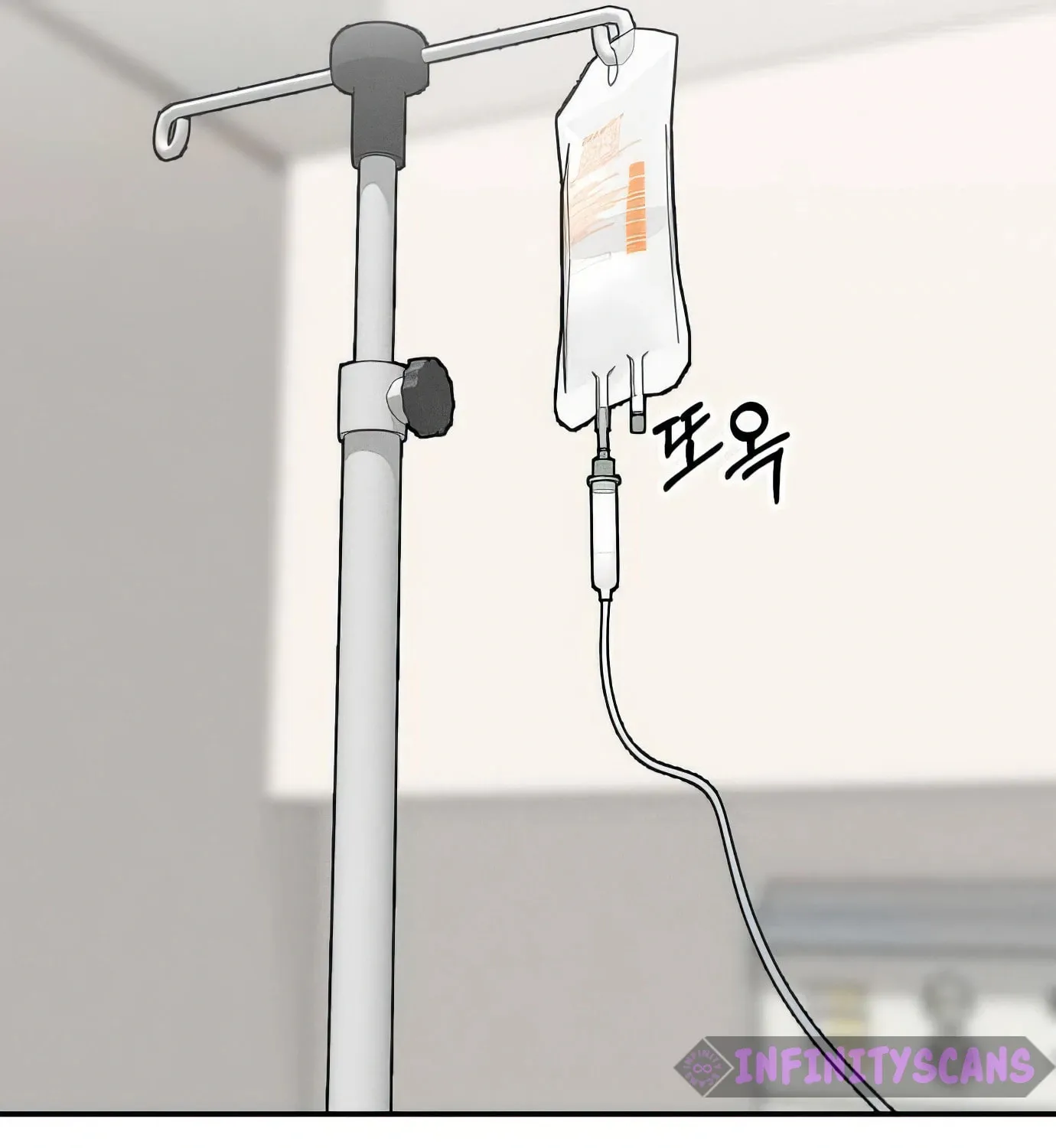 Read The Devilish Son-In-Law chapter 37 image 39 on Lezhin
