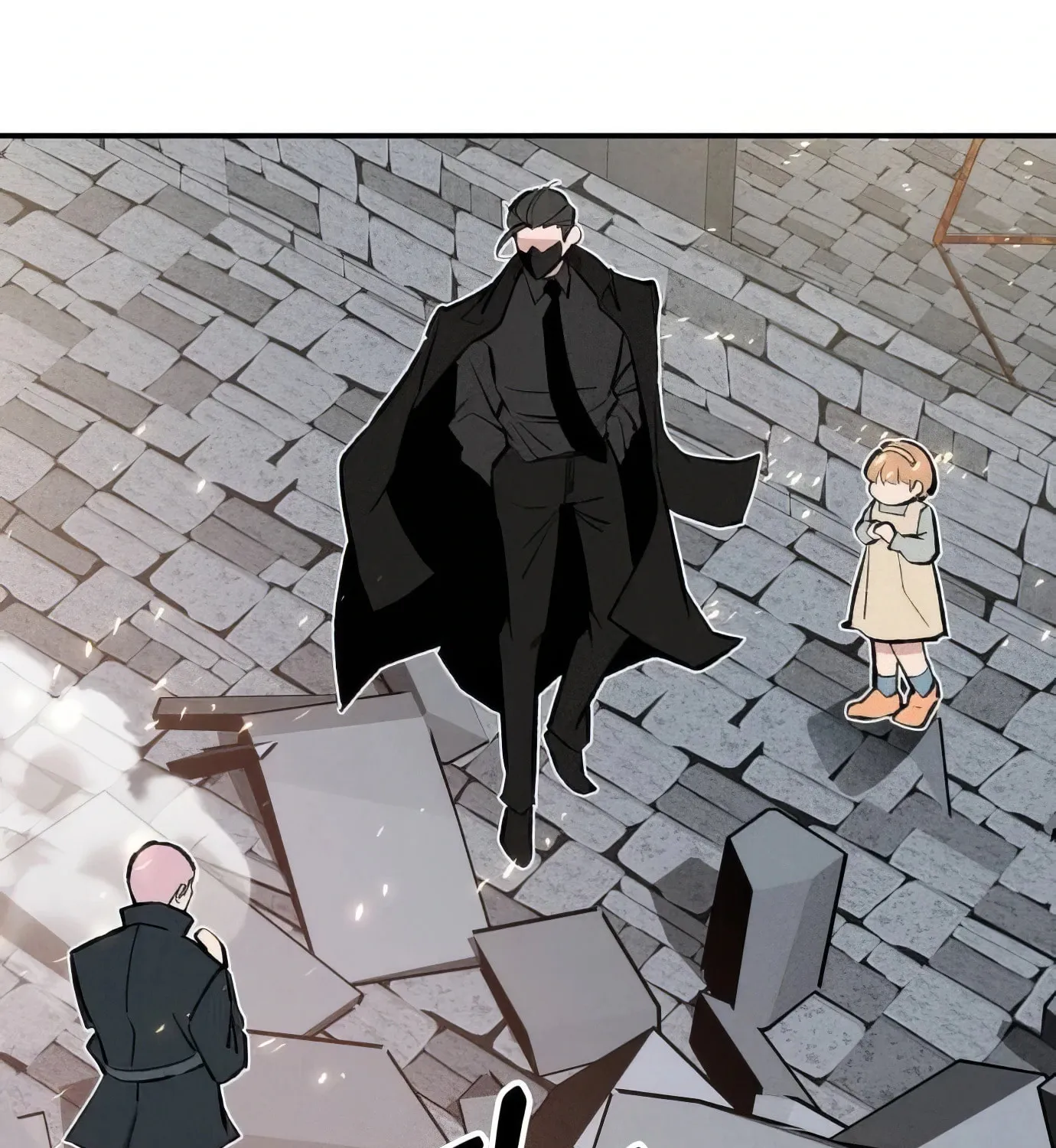 Read The Devilish Son-In-Law chapter 37 image 41 on Lezhin