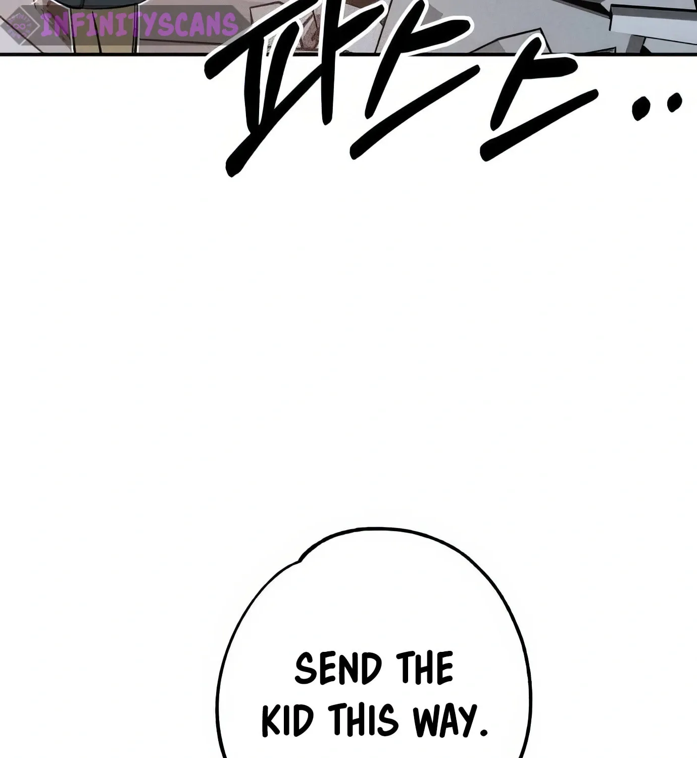 Read The Devilish Son-In-Law chapter 37 image 42 on Lezhin
