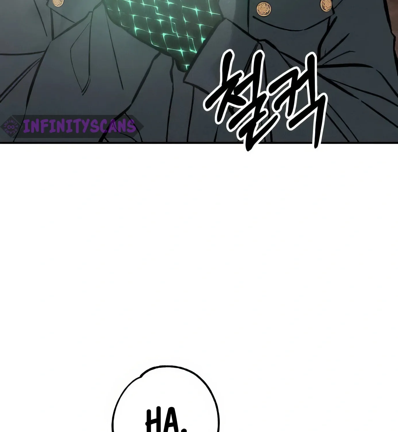 Read The Devilish Son-In-Law chapter 37 image 44 on Lezhin