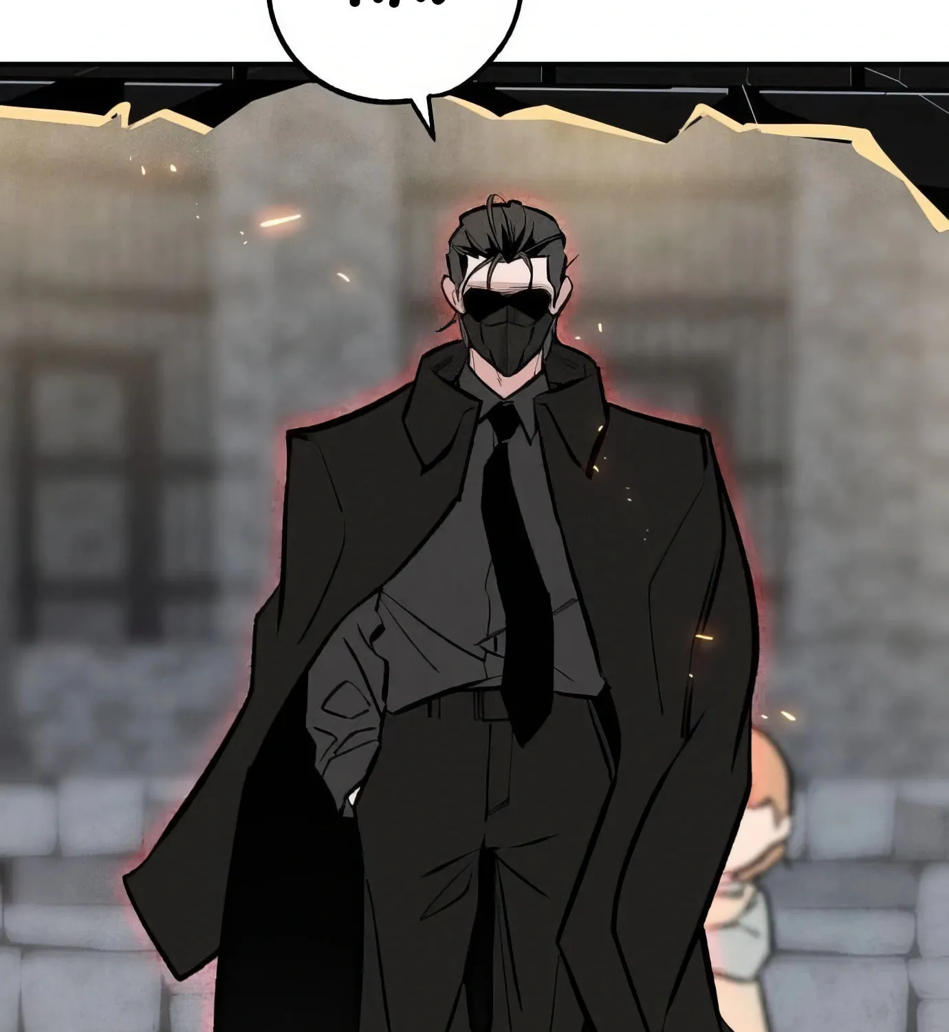 Read The Devilish Son-In-Law chapter 37 image 45 on Lezhin