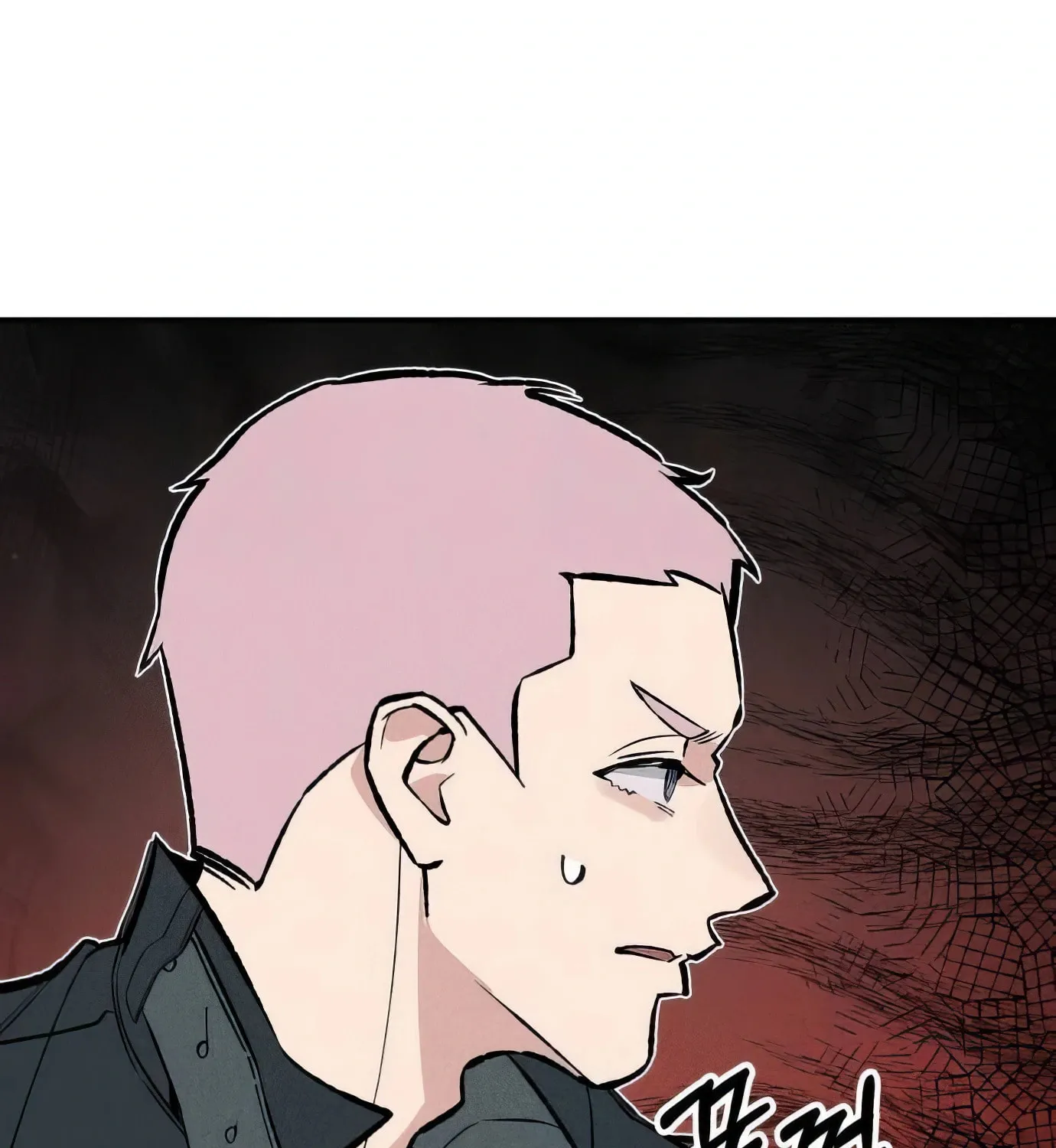 Read The Devilish Son-In-Law chapter 37 image 47 on Lezhin