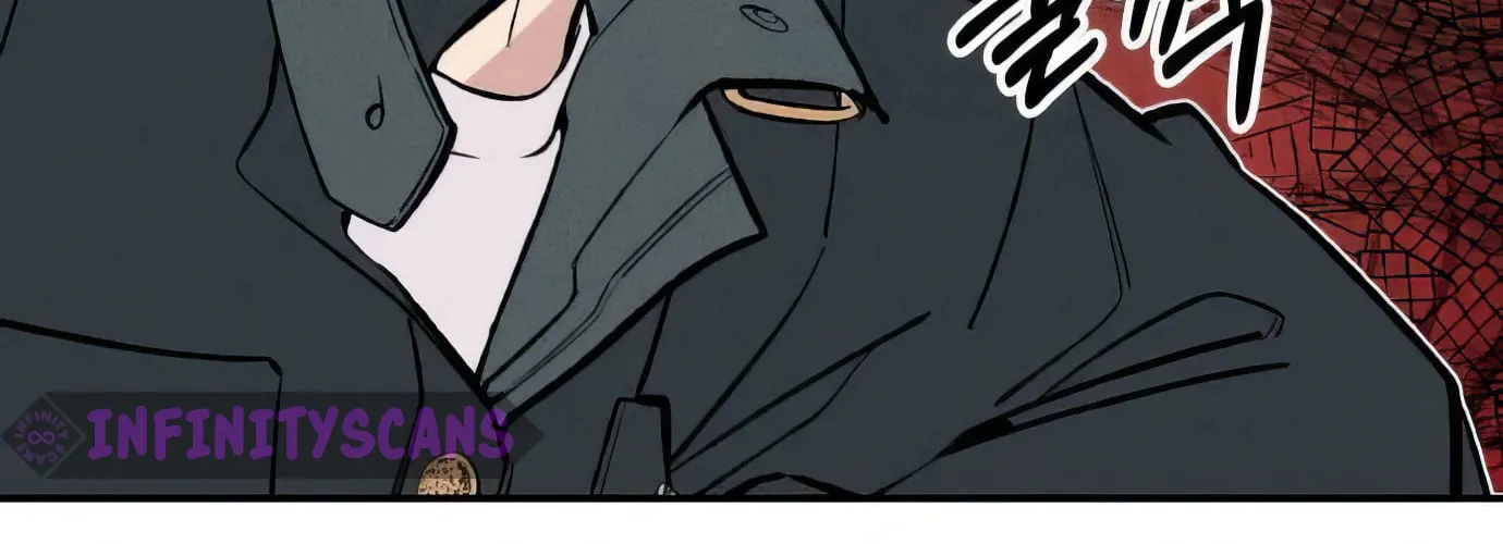 Read The Devilish Son-In-Law chapter 37 image 48 on Lezhin