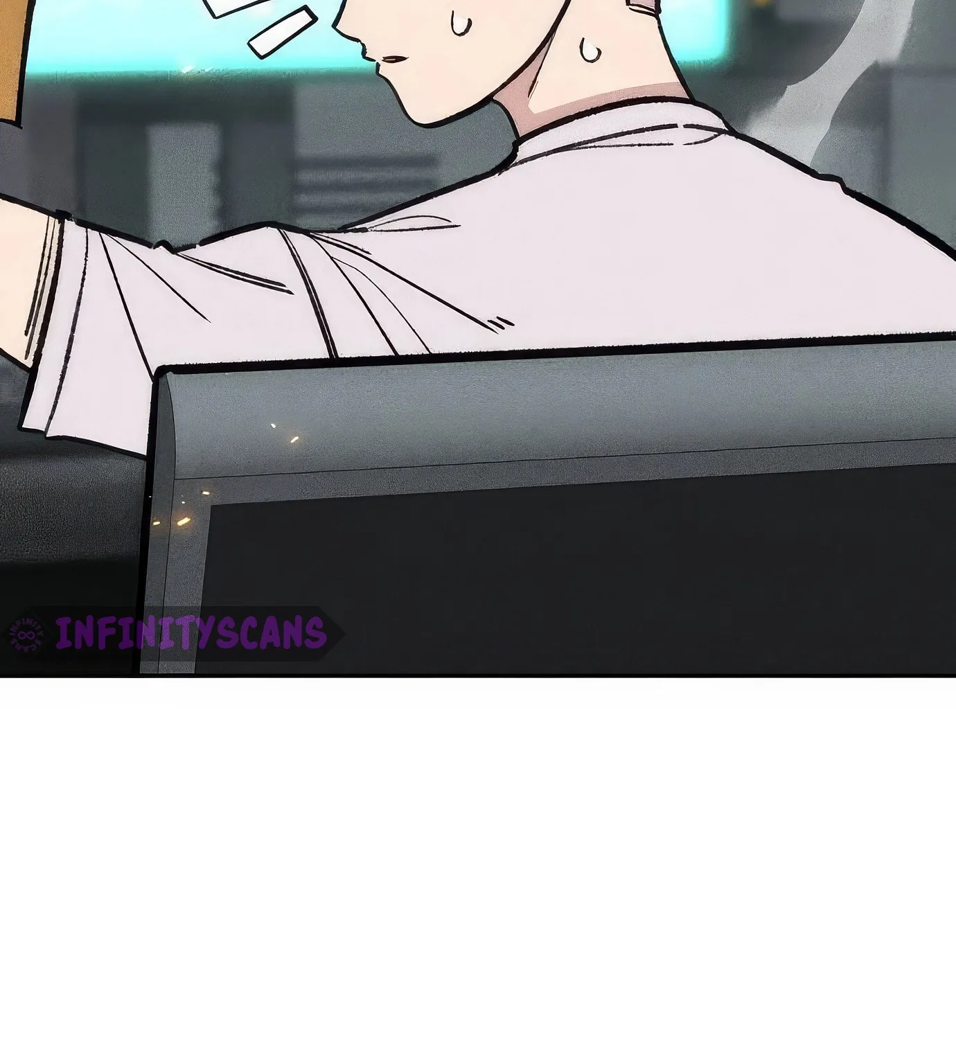 Read The Devilish Son-In-Law chapter 37 image 5 on Lezhin