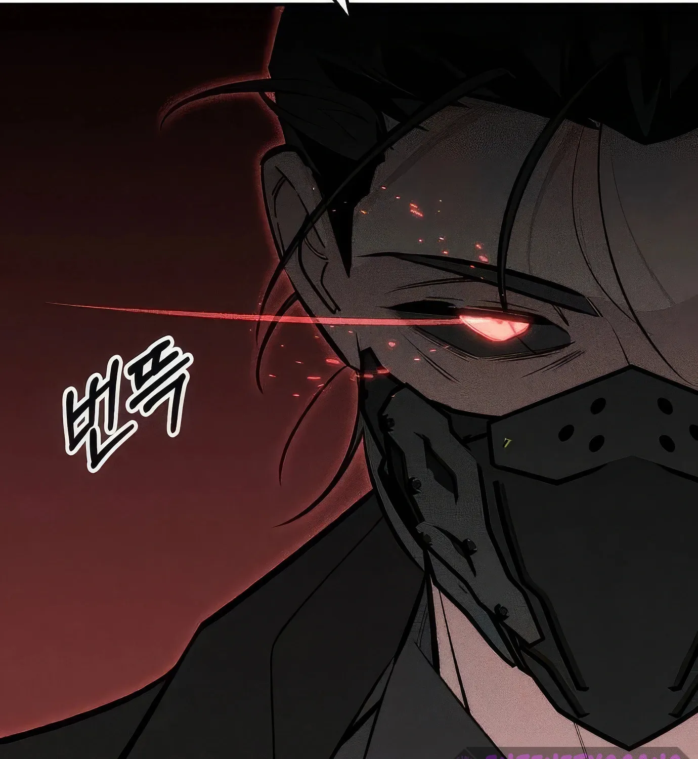 Read The Devilish Son-In-Law chapter 37 image 50 on Lezhin