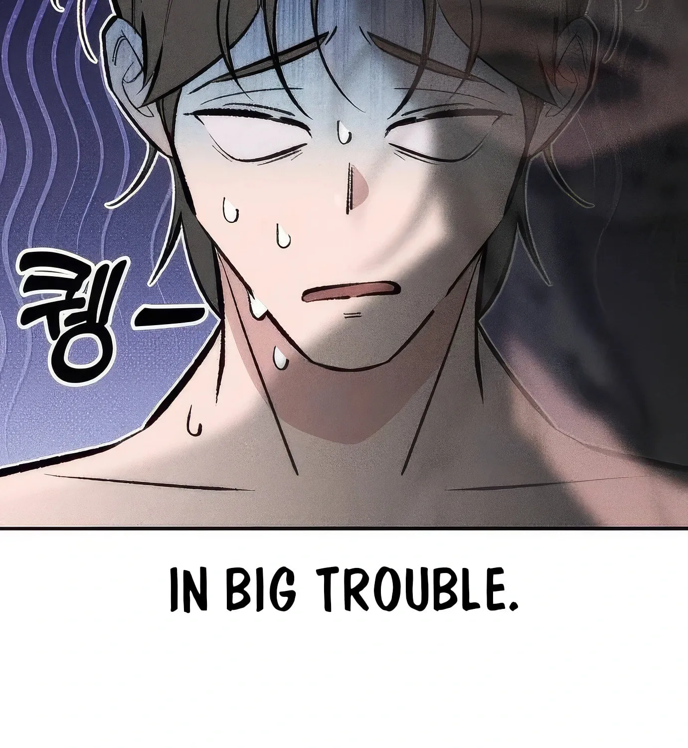 Read The Devilish Son-In-Law chapter 37 image 52 on Lezhin