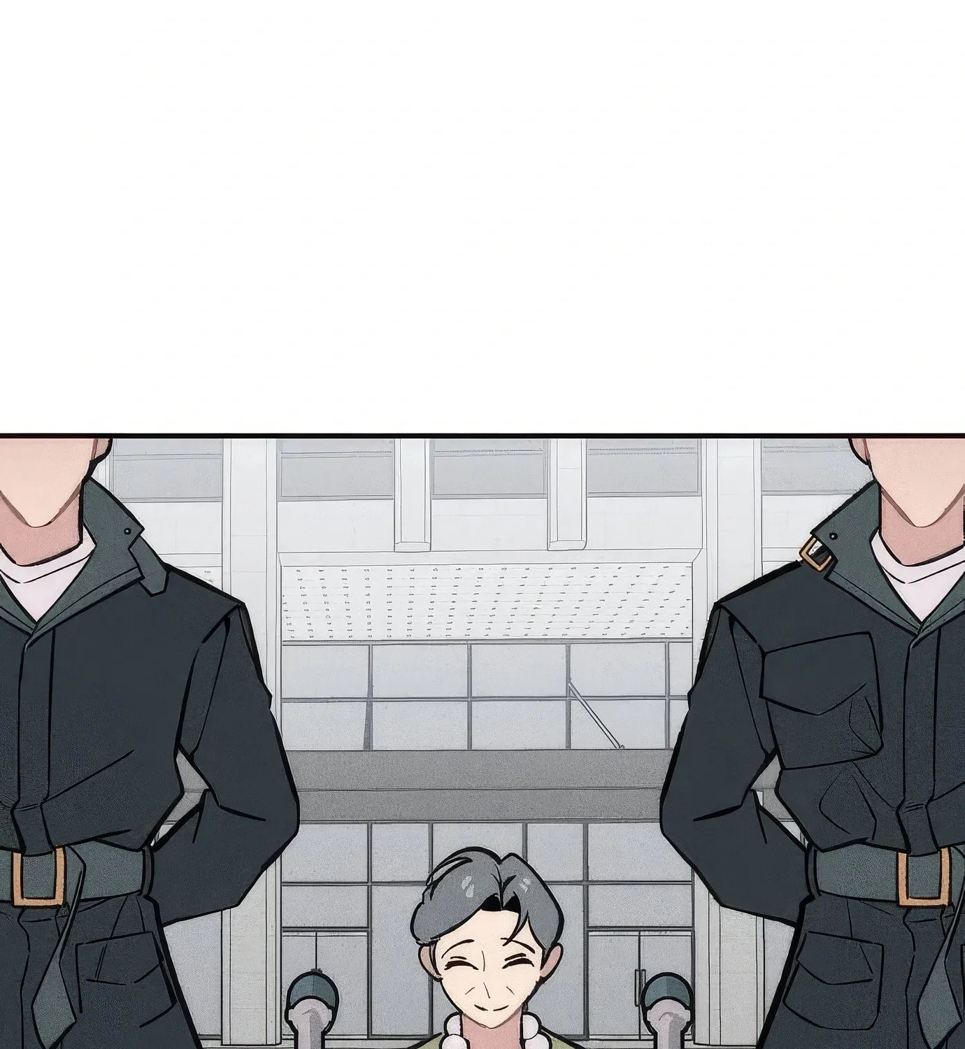 Read The Devilish Son-In-Law chapter 37 image 53 on Lezhin