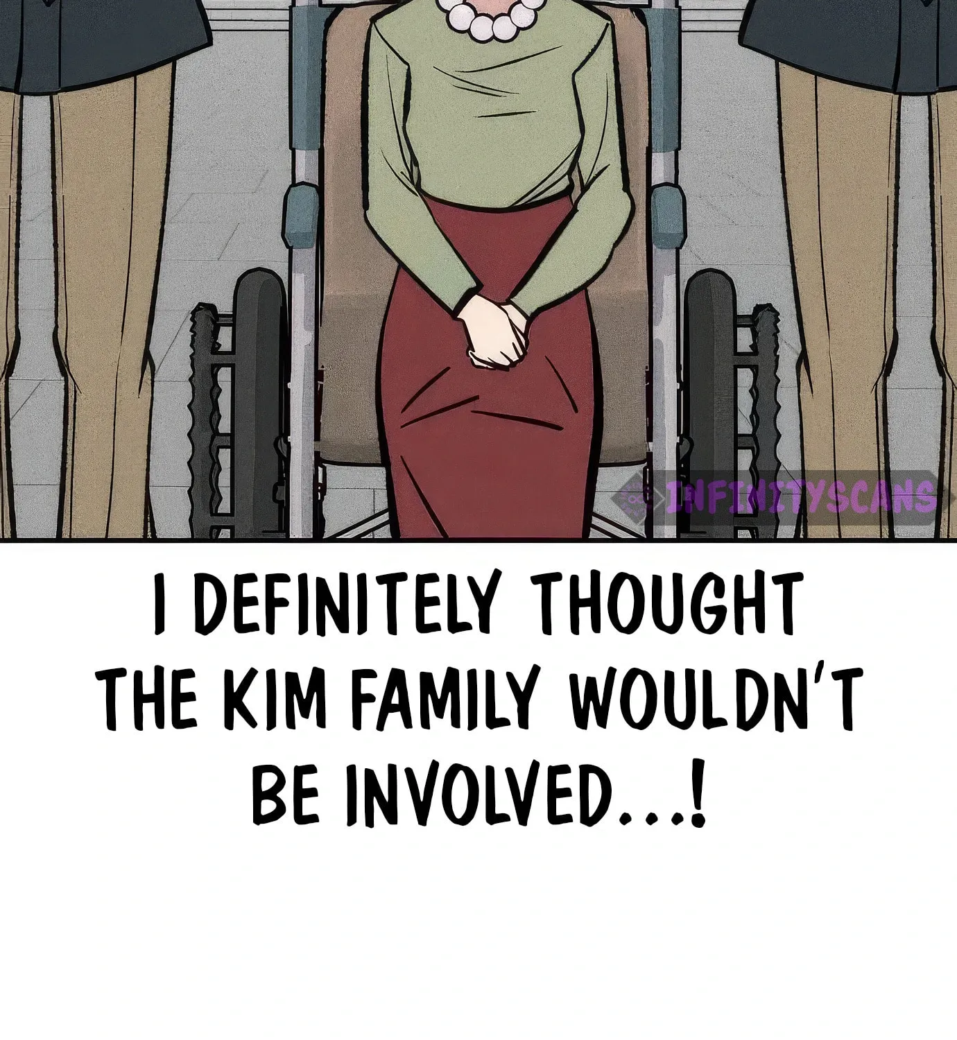 Read The Devilish Son-In-Law chapter 37 image 54 on Lezhin