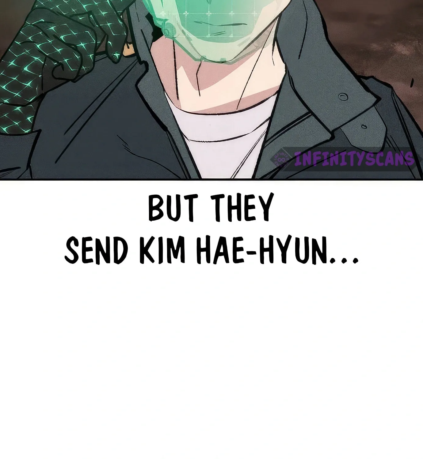 Read The Devilish Son-In-Law chapter 37 image 56 on Lezhin