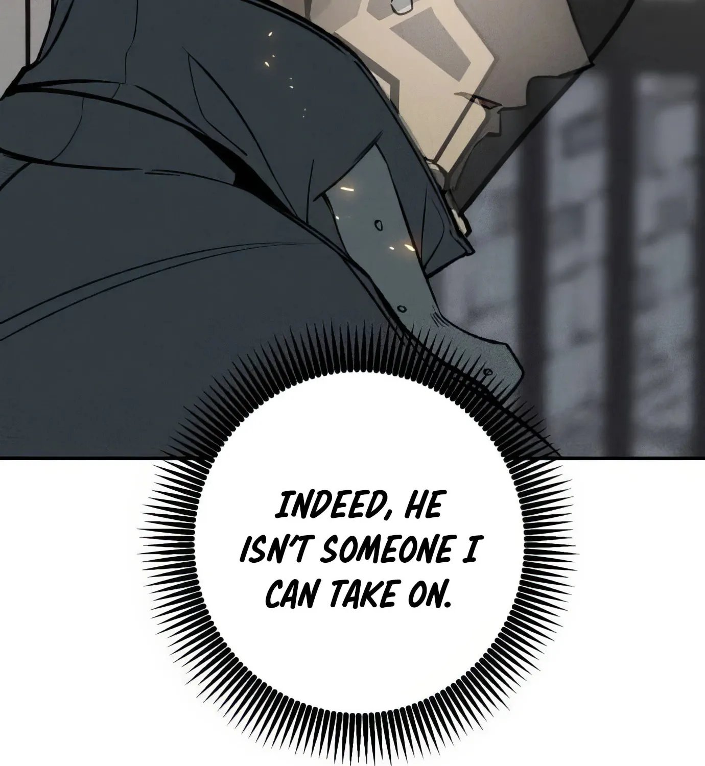 Read The Devilish Son-In-Law chapter 37 image 59 on Lezhin