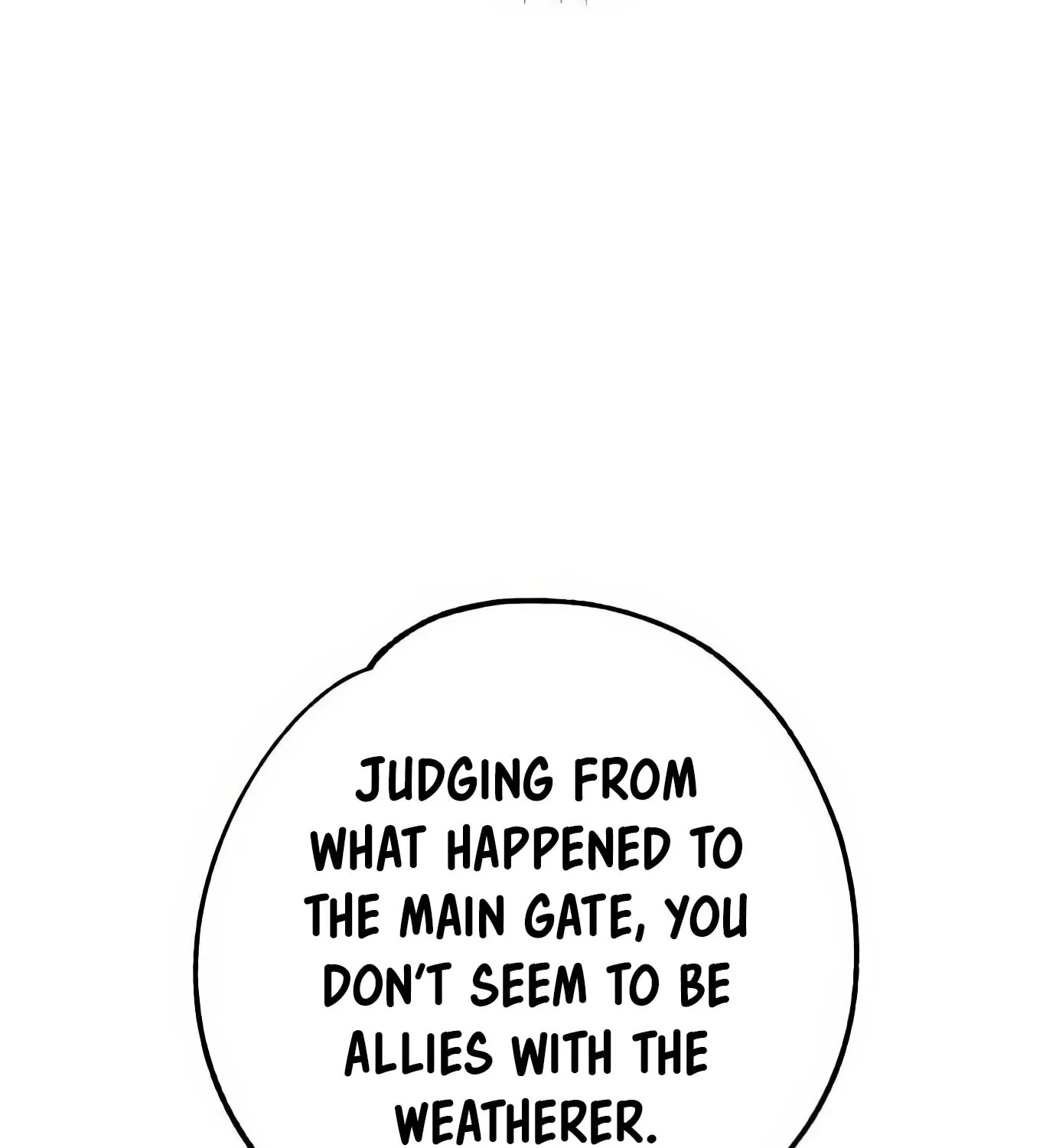 Read The Devilish Son-In-Law chapter 37 image 60 on Lezhin