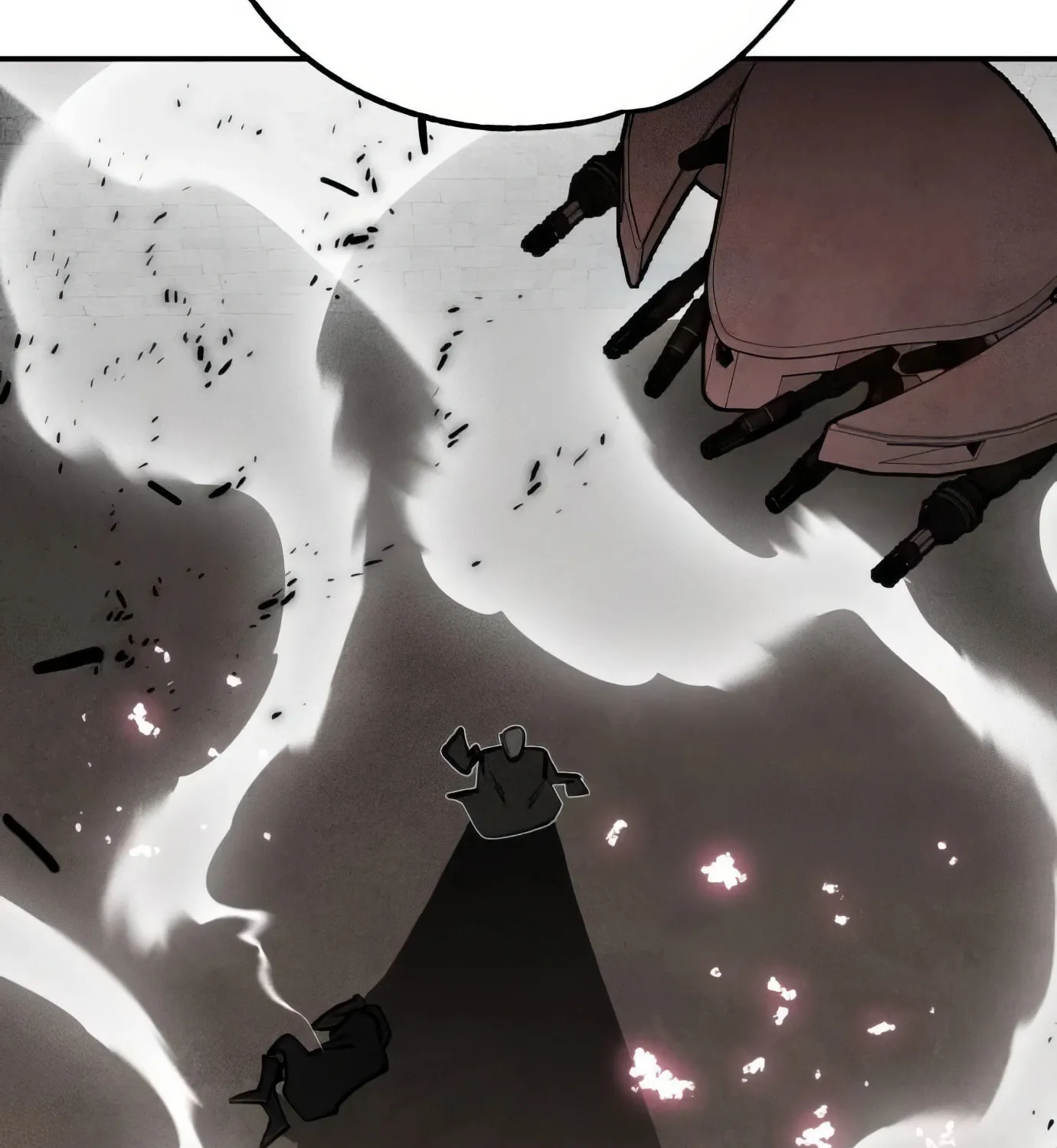 Read The Devilish Son-In-Law chapter 37 image 61 on Lezhin