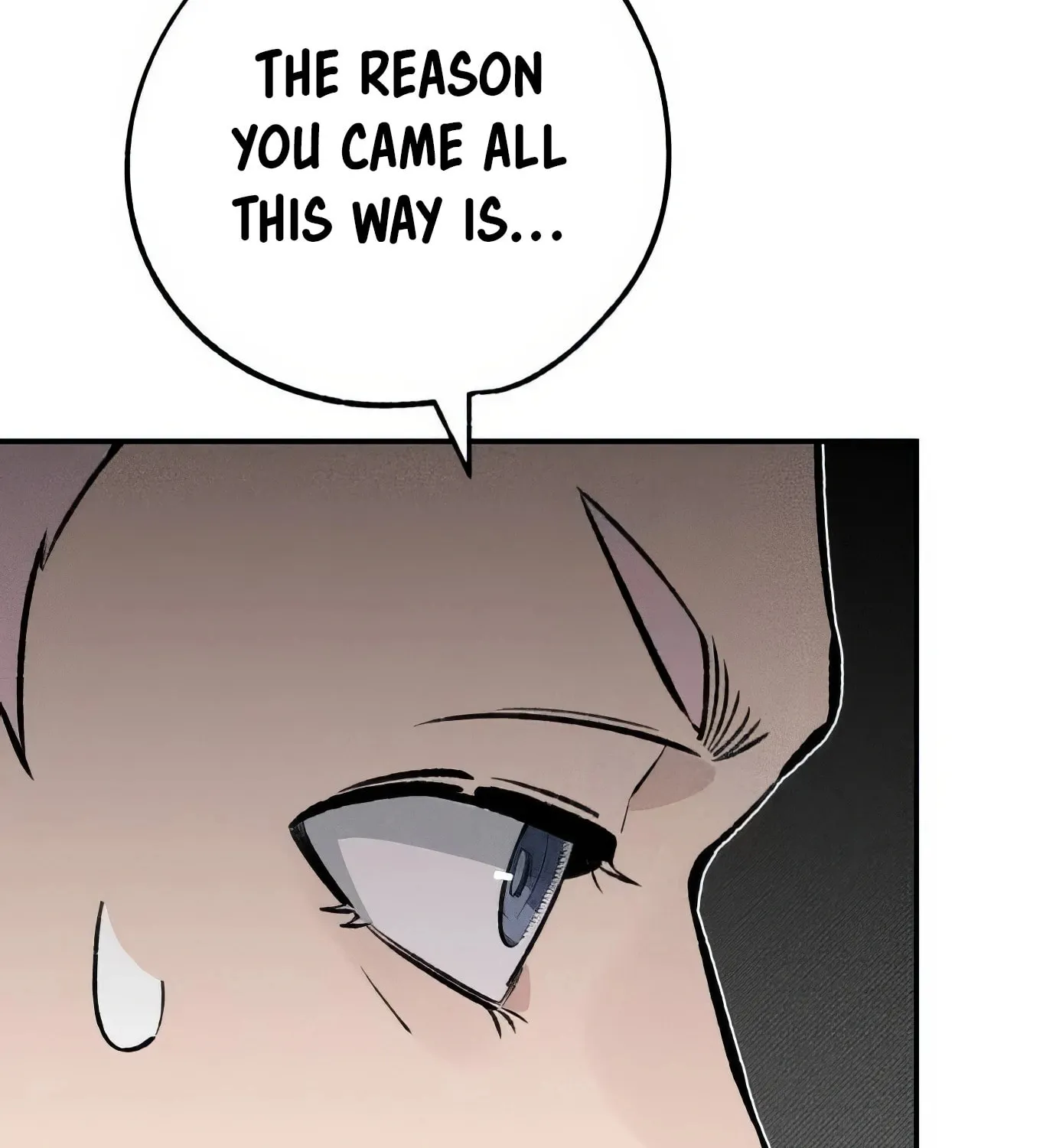 Read The Devilish Son-In-Law chapter 37 image 63 on Lezhin
