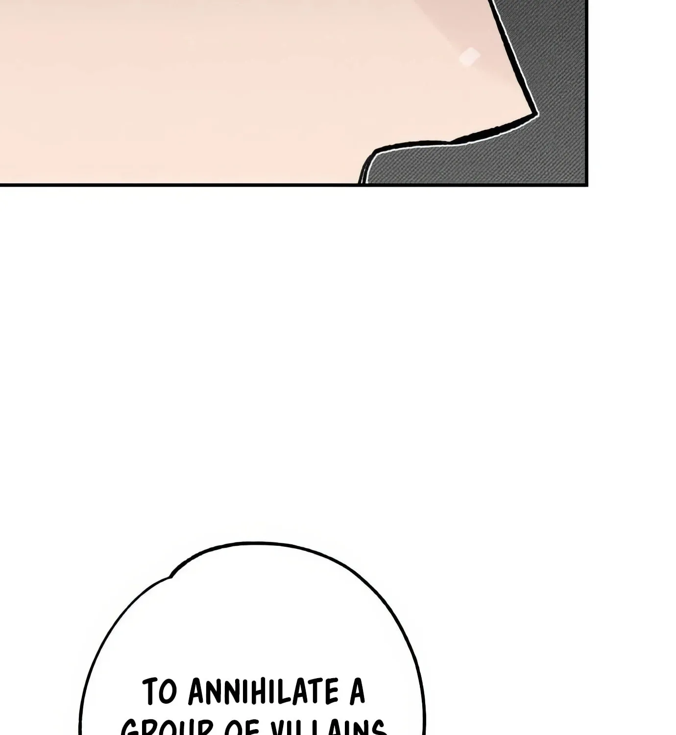Read The Devilish Son-In-Law chapter 37 image 64 on Lezhin