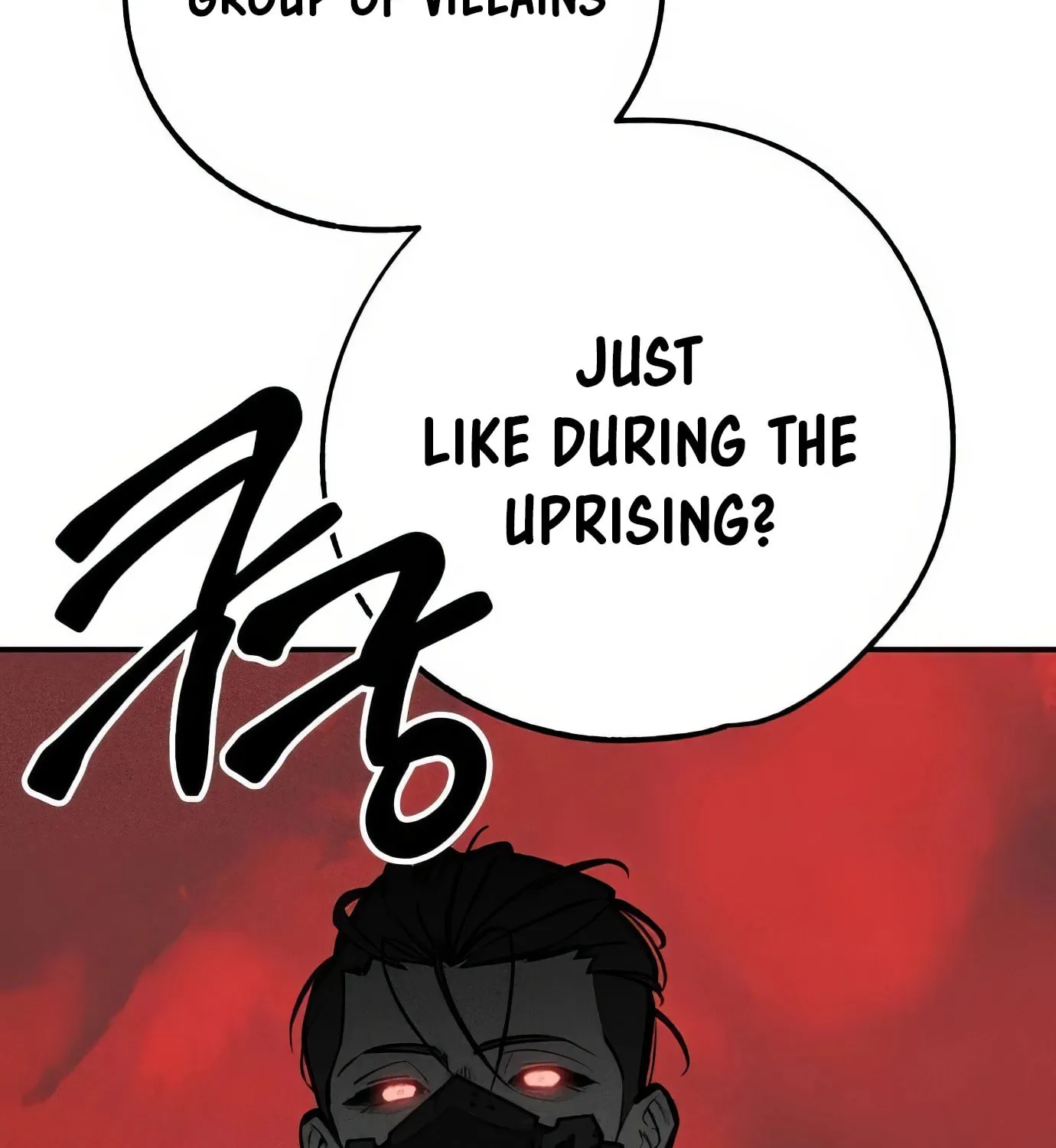 Read The Devilish Son-In-Law chapter 37 image 65 on Lezhin