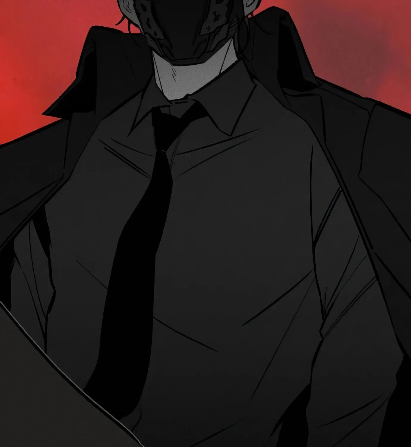 Read The Devilish Son-In-Law chapter 37 image 66 on Lezhin