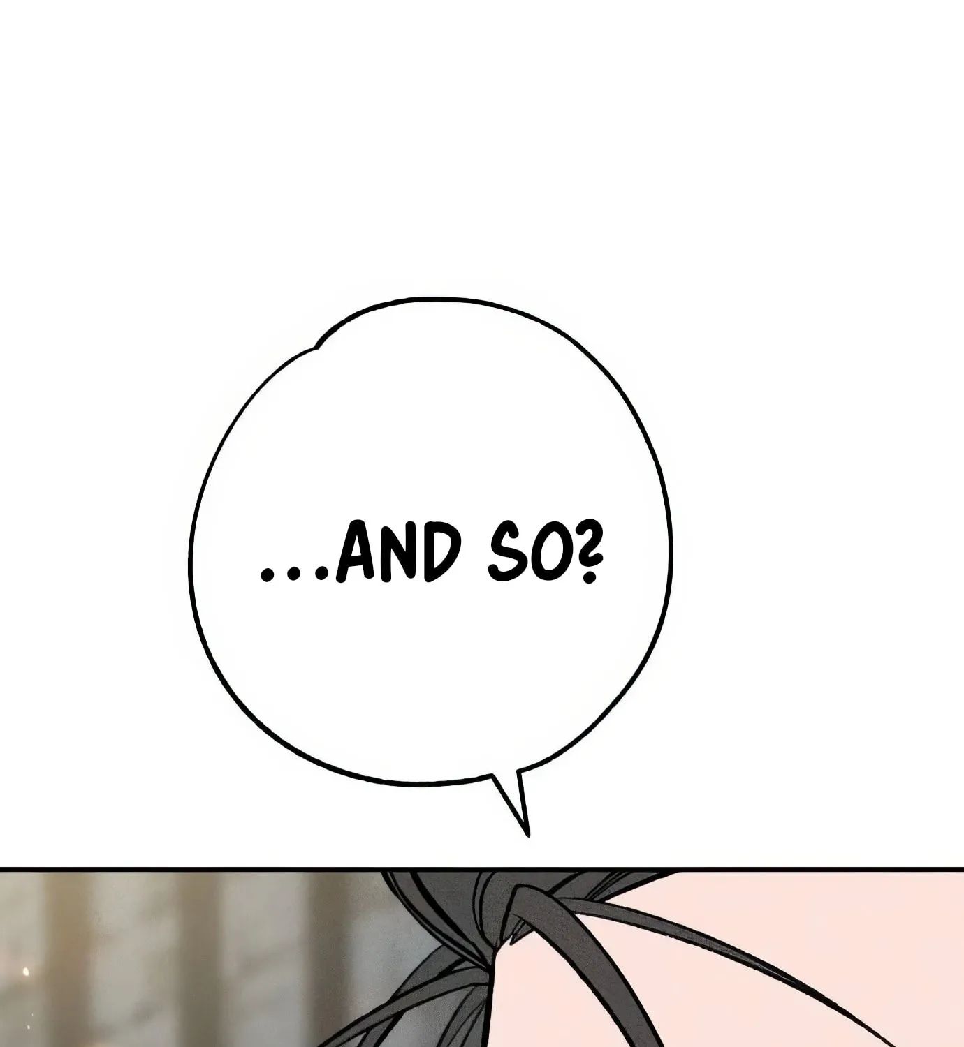Read The Devilish Son-In-Law chapter 37 image 68 on Lezhin