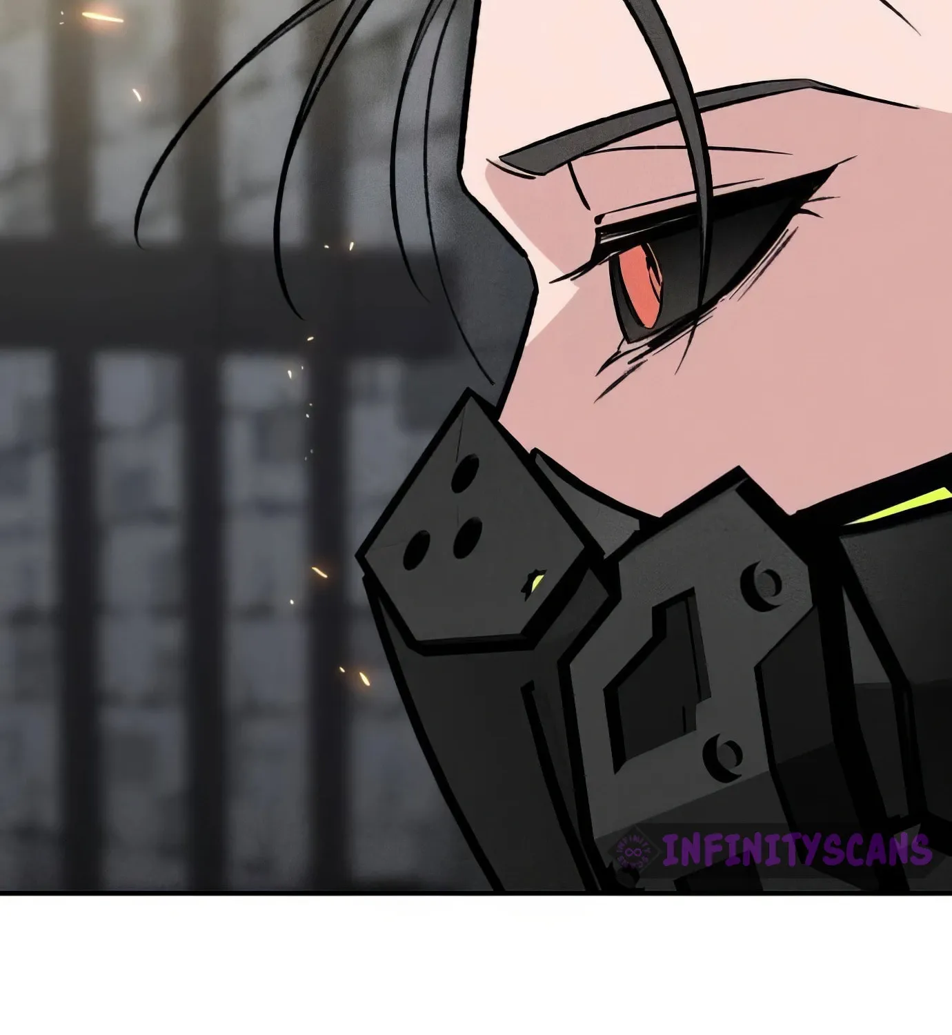 Read The Devilish Son-In-Law chapter 37 image 69 on Lezhin