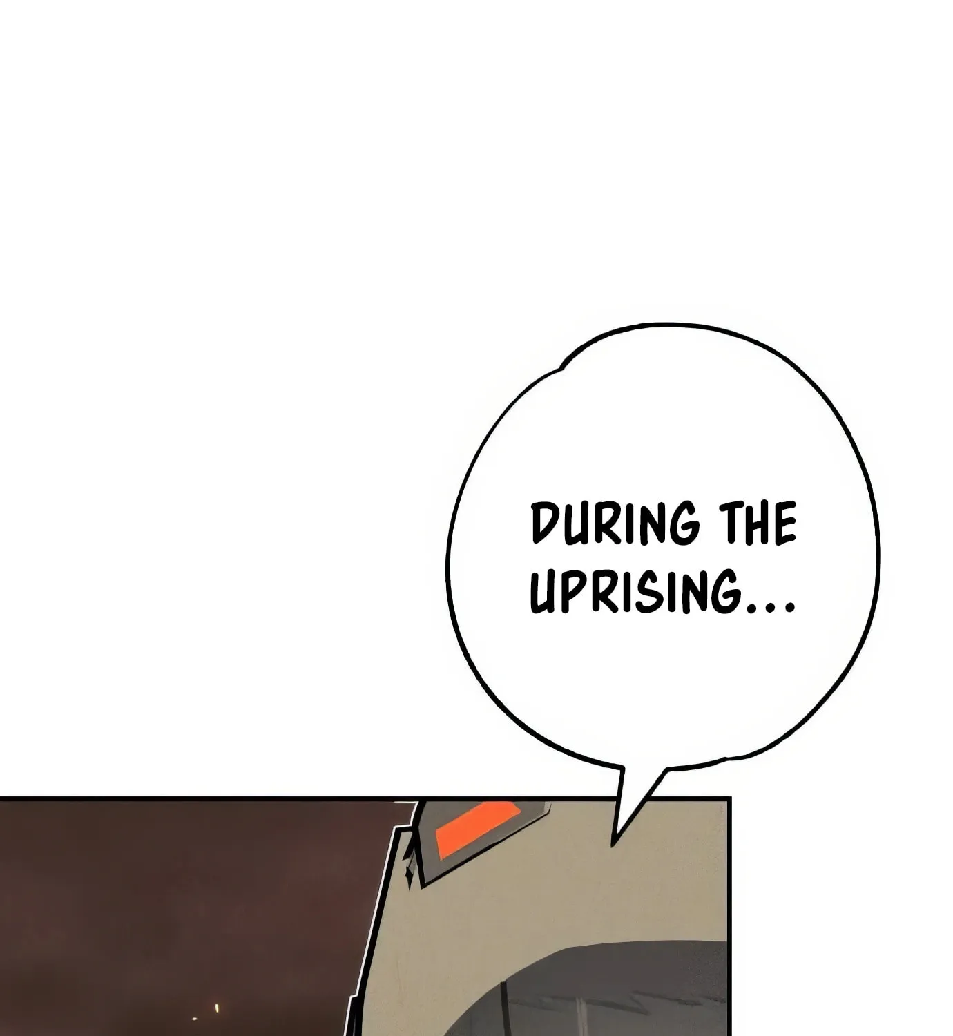 Read The Devilish Son-In-Law chapter 37 image 70 on Lezhin