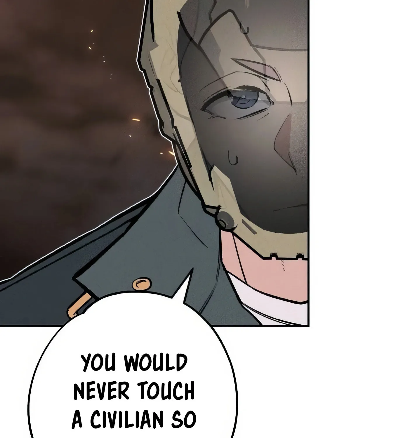 Read The Devilish Son-In-Law chapter 37 image 71 on Lezhin