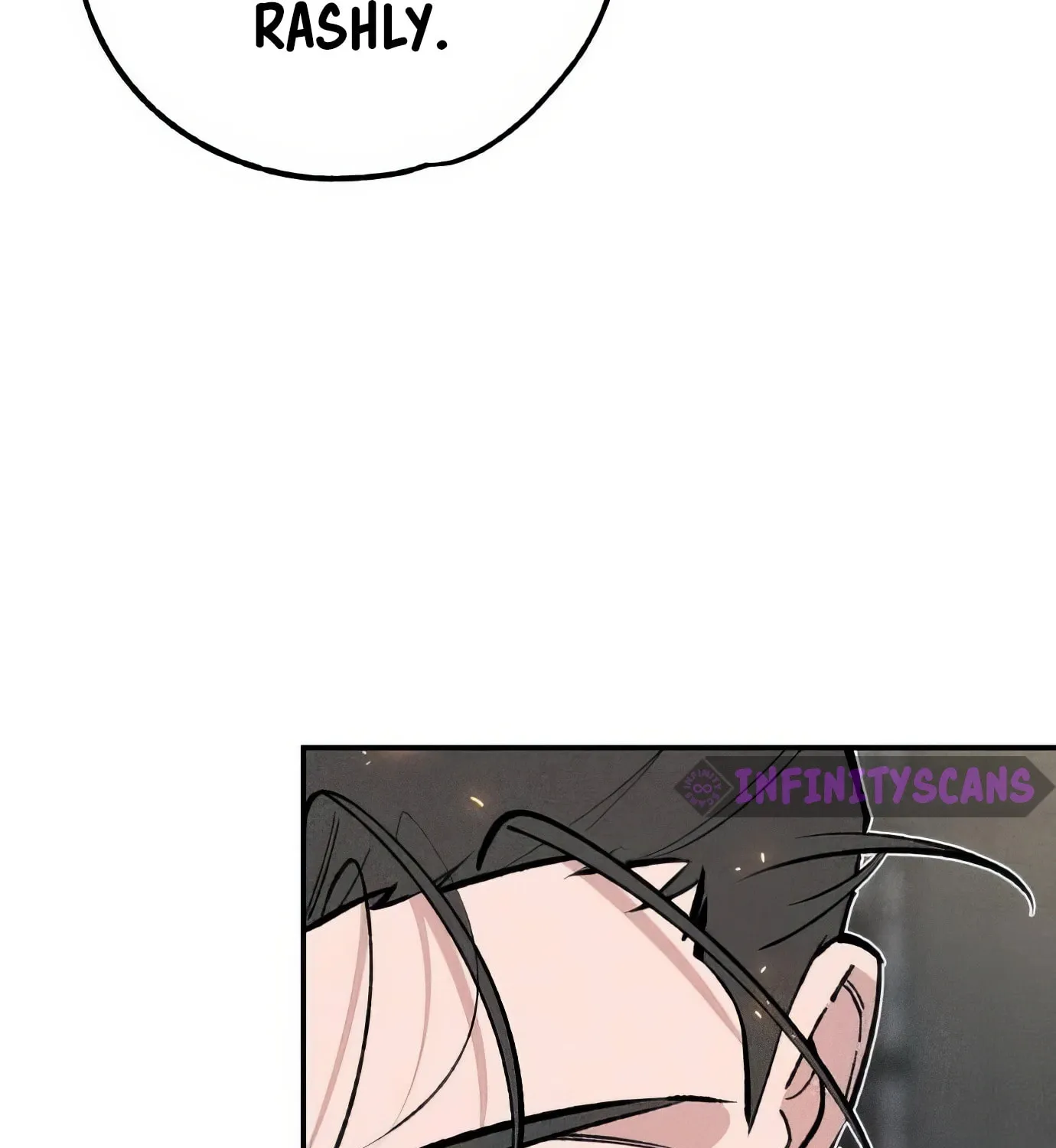 Read The Devilish Son-In-Law chapter 37 image 72 on Lezhin