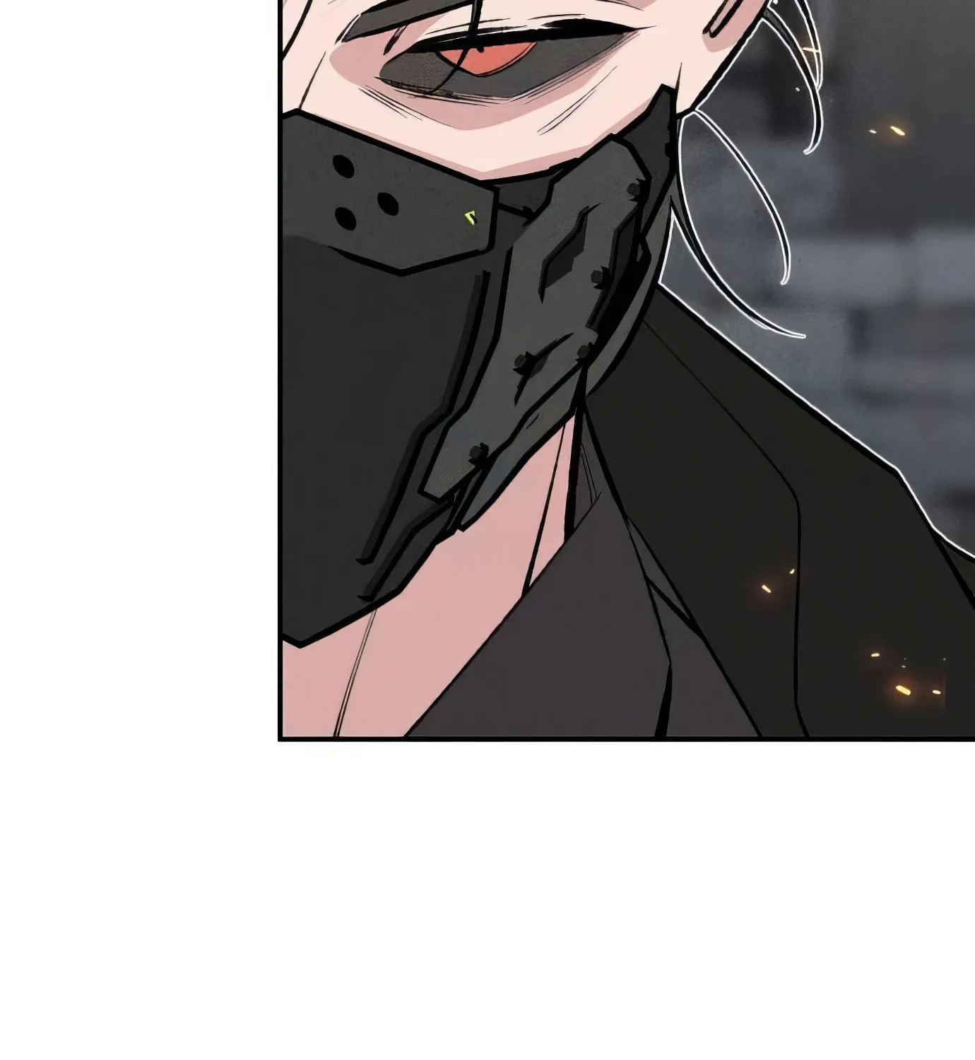 Read The Devilish Son-In-Law chapter 37 image 73 on Lezhin