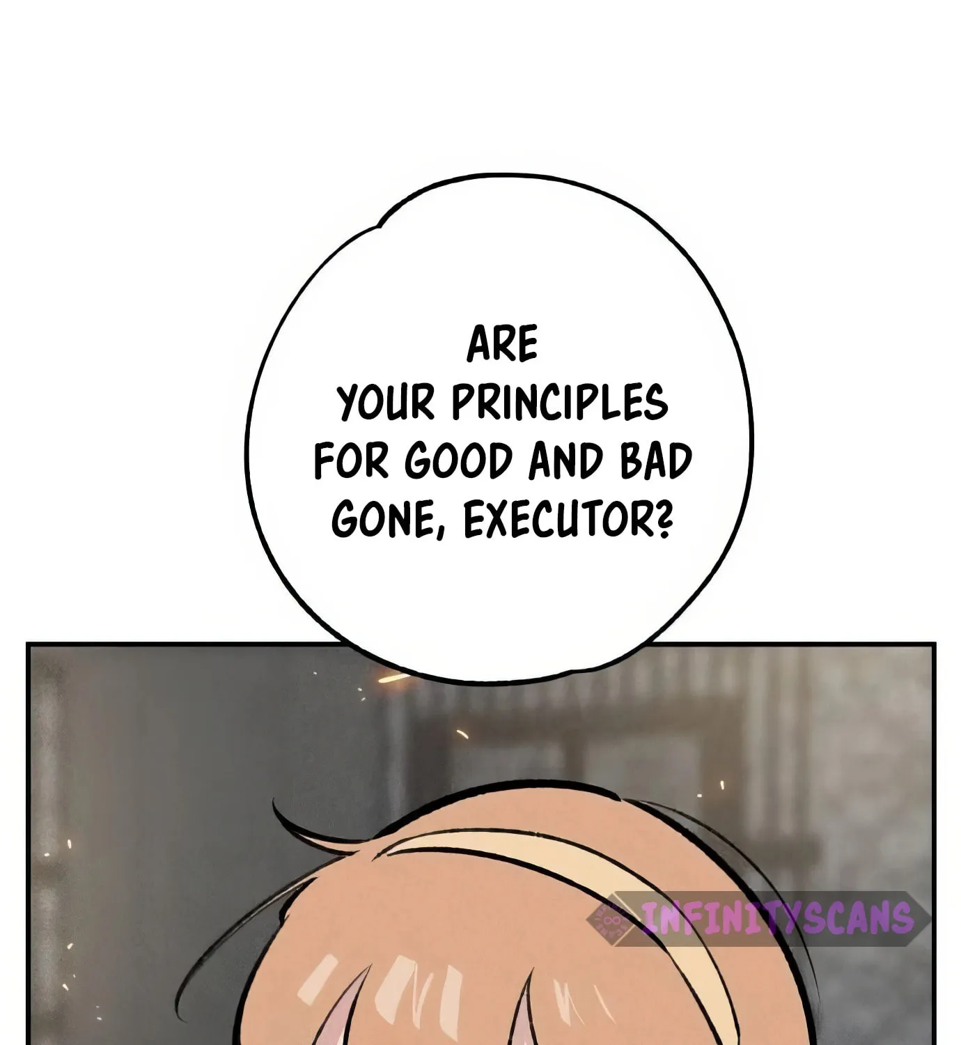 Read The Devilish Son-In-Law chapter 37 image 74 on Lezhin