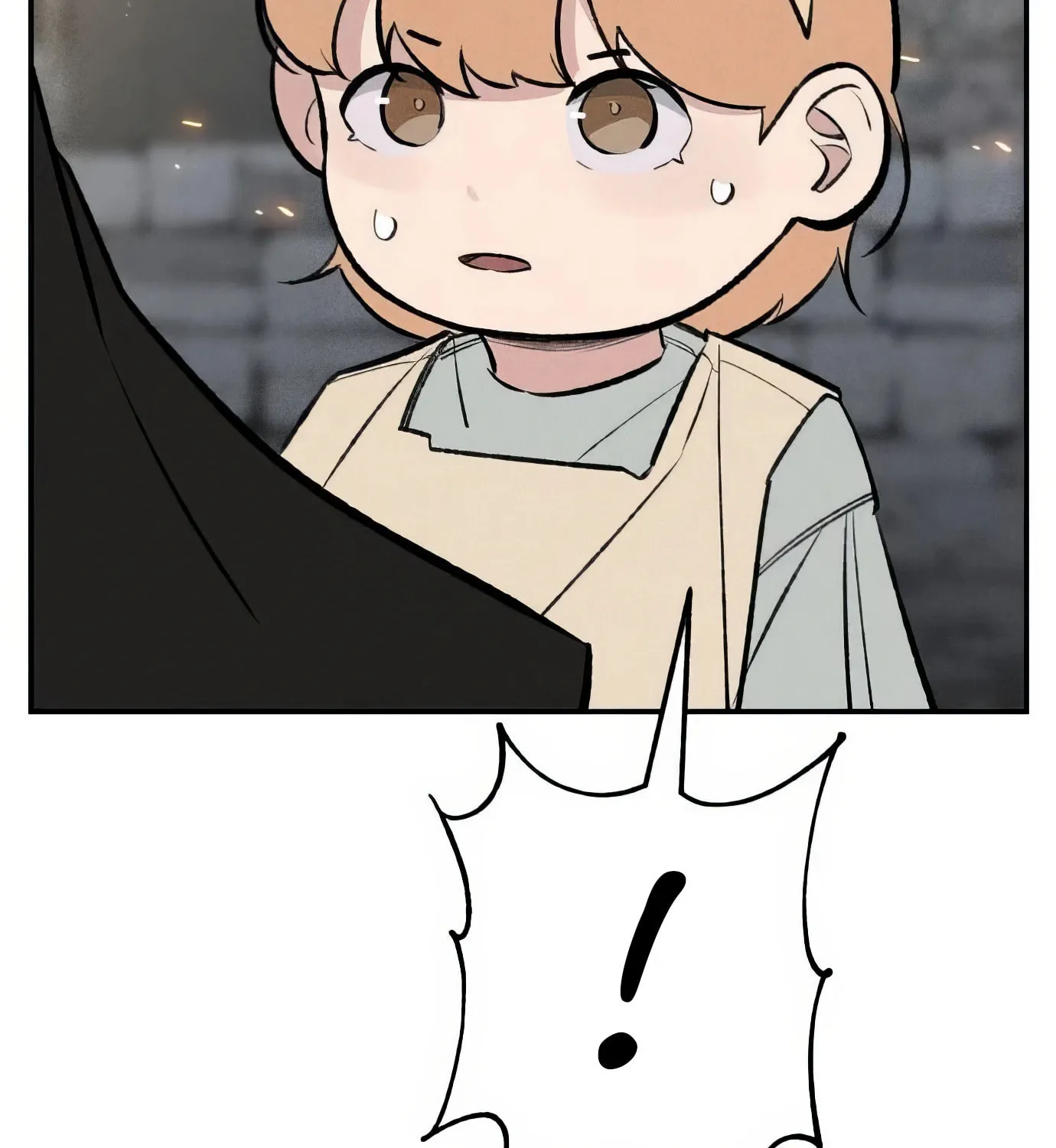 Read The Devilish Son-In-Law chapter 37 image 75 on Lezhin