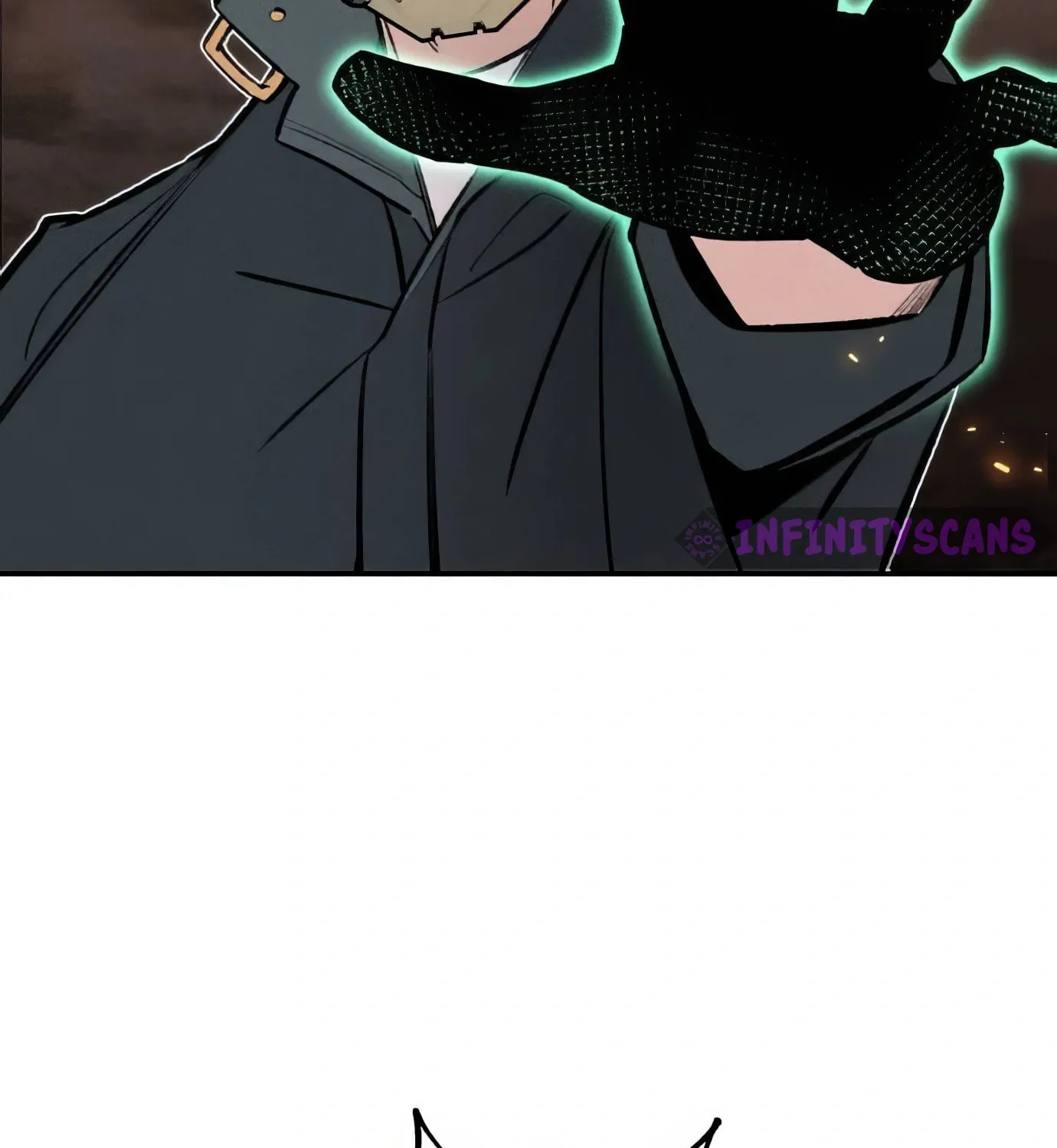 Read The Devilish Son-In-Law chapter 37 image 83 on Lezhin