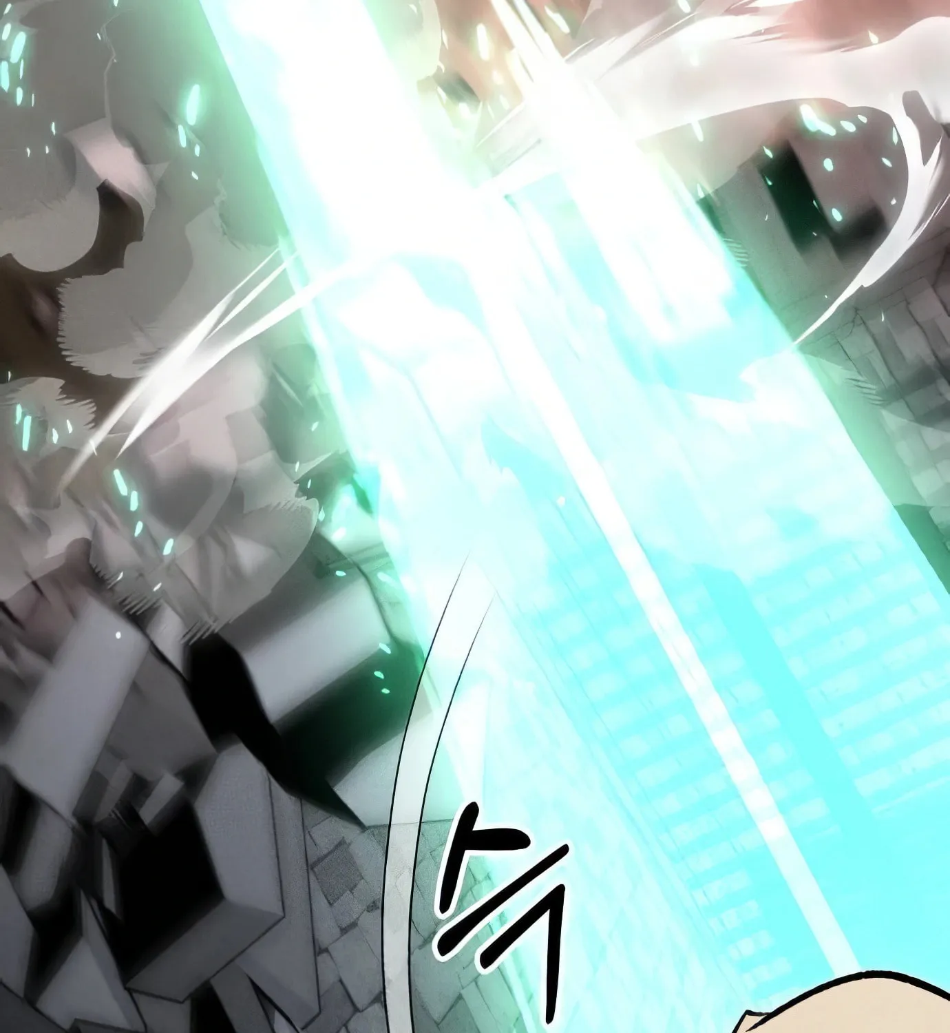 Read The Devilish Son-In-Law chapter 37 image 89 on Lezhin