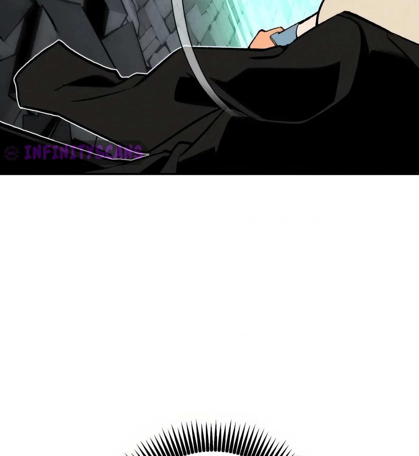 Read The Devilish Son-In-Law chapter 37 image 90 on Lezhin