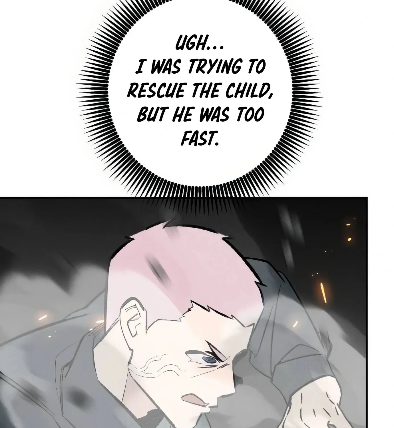 Read The Devilish Son-In-Law chapter 37 image 91 on Lezhin