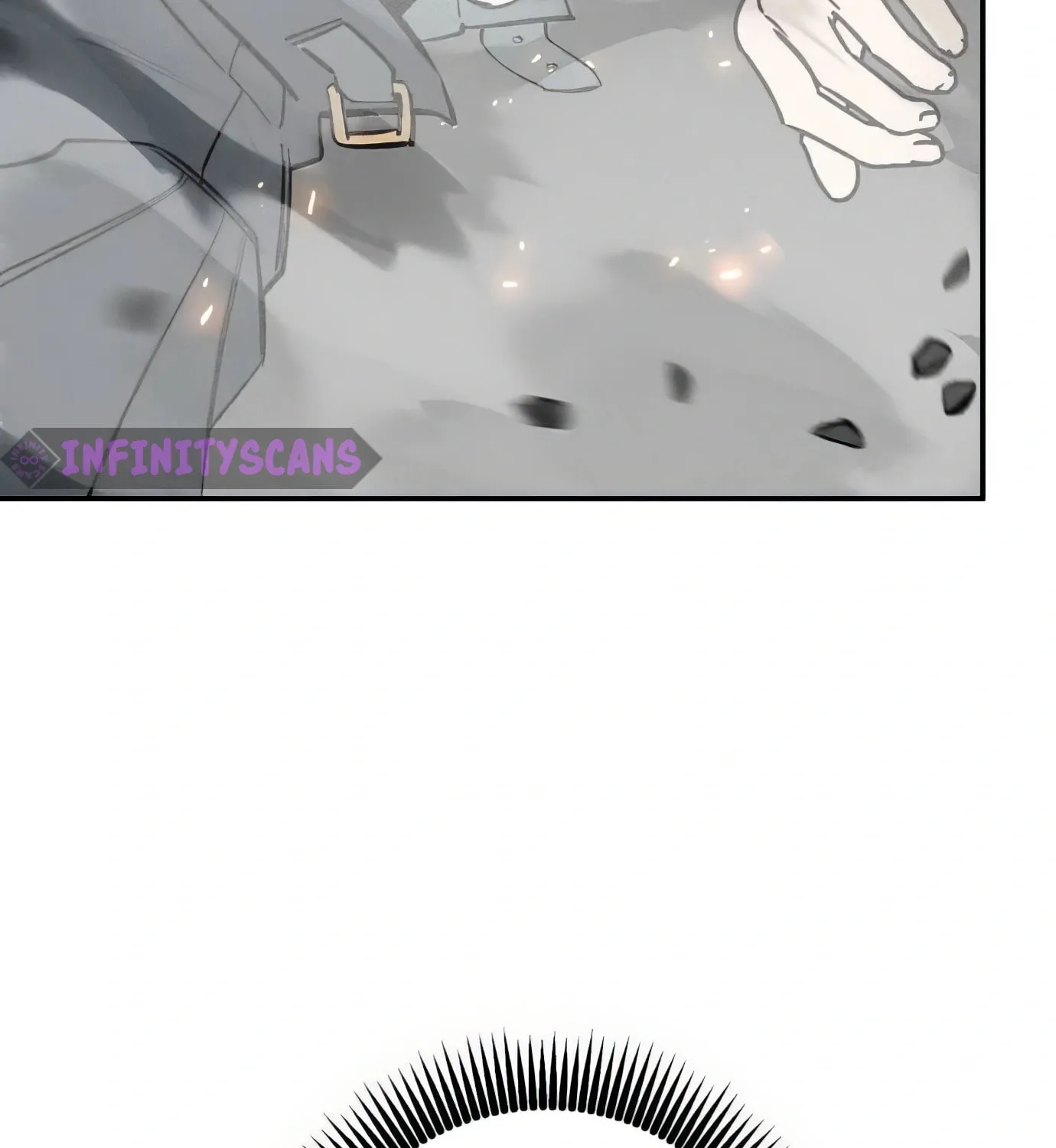 Read The Devilish Son-In-Law chapter 37 image 92 on Lezhin