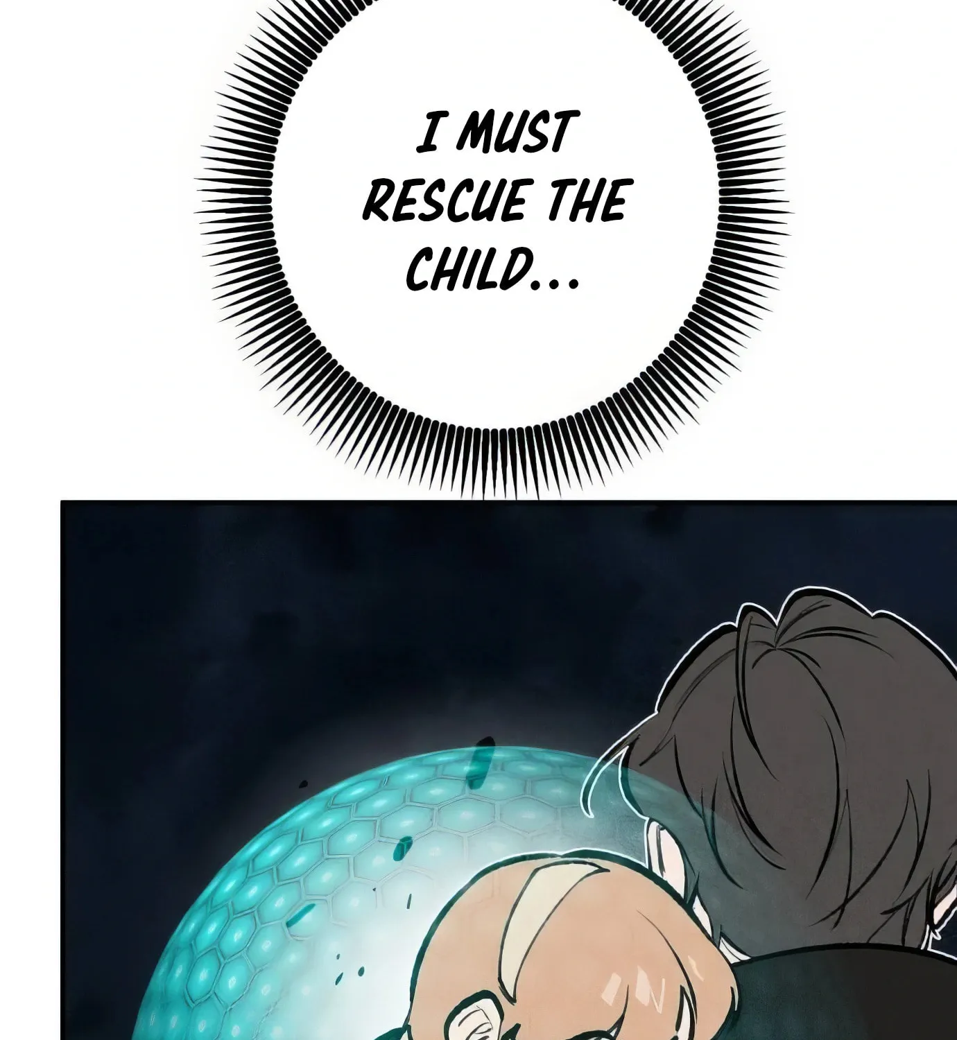 Read The Devilish Son-In-Law chapter 37 image 93 on Lezhin