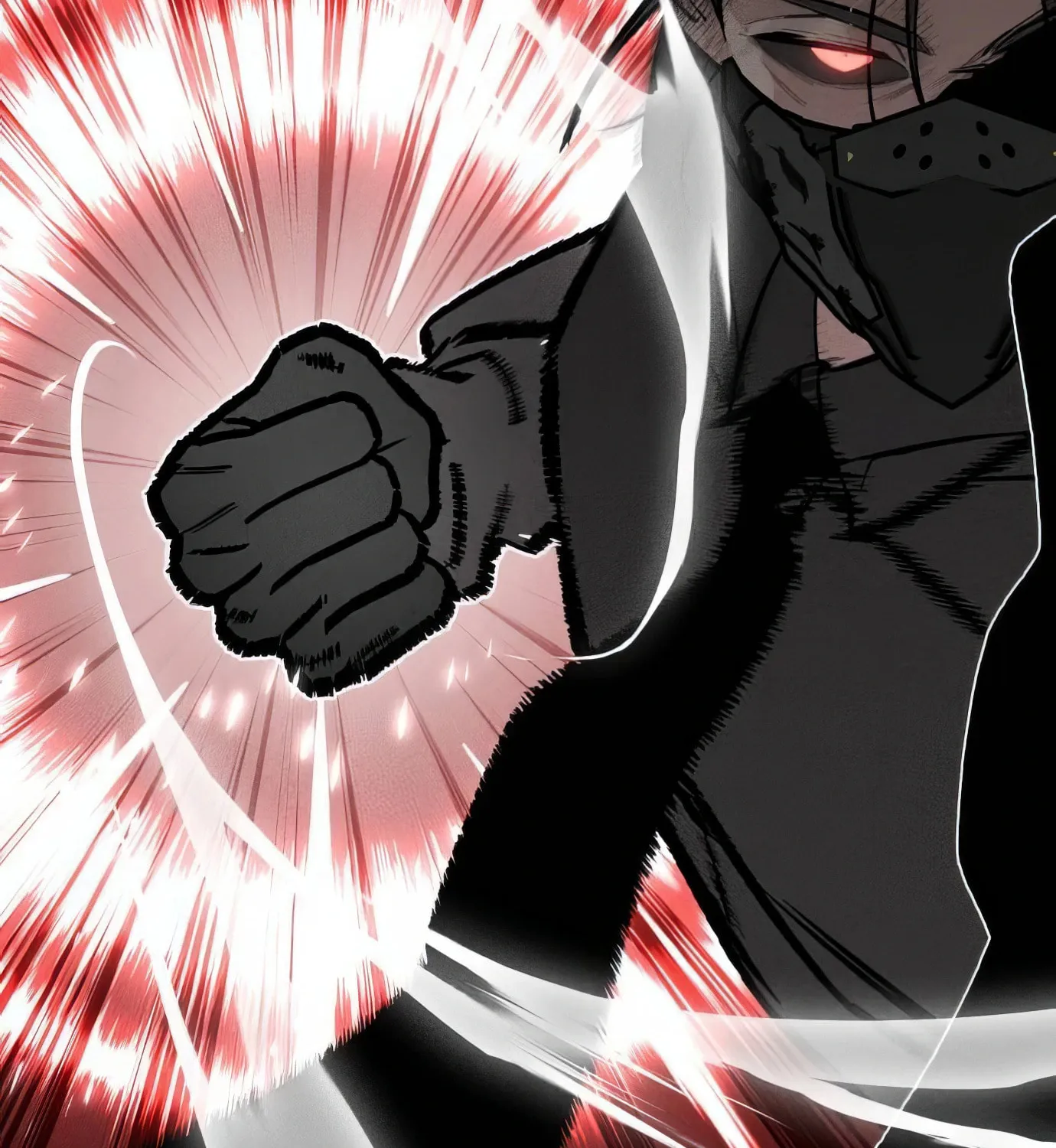 Read The Devilish Son-In-Law chapter 37 image 96 on Lezhin
