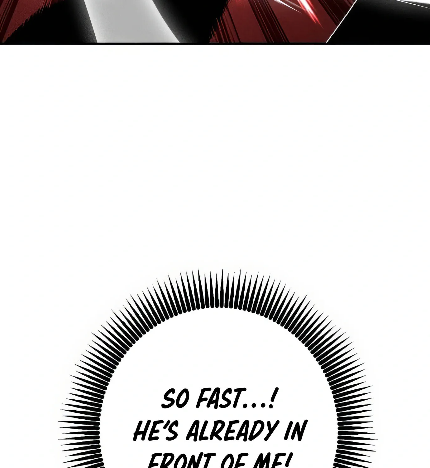 Read The Devilish Son-In-Law chapter 37 image 97 on Lezhin