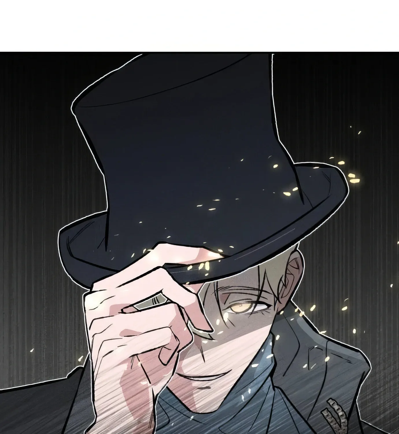 Read The Devilish Son-In-Law chapter 38 image 100 on Lezhin