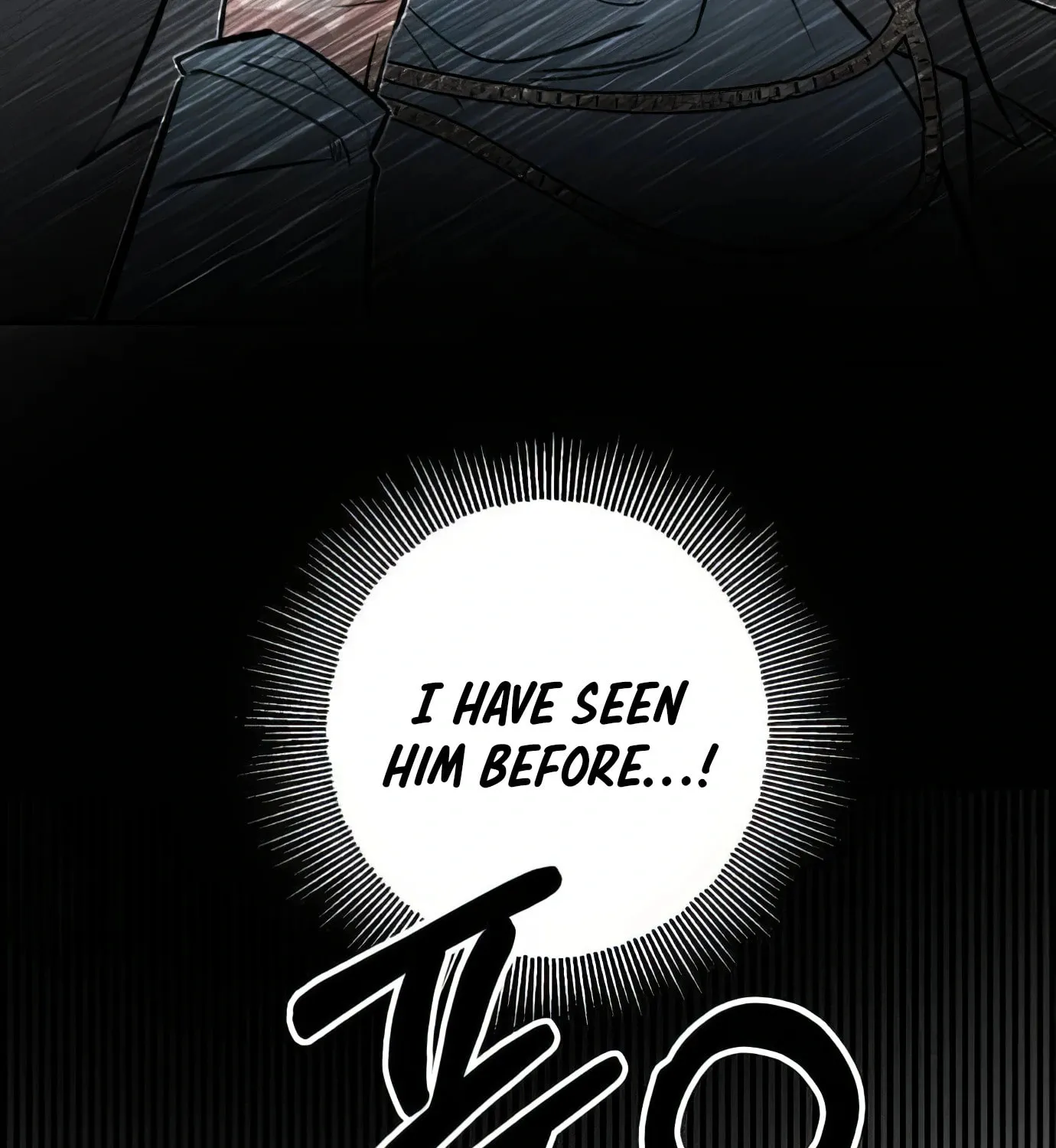 Read The Devilish Son-In-Law chapter 38 image 101 on Lezhin