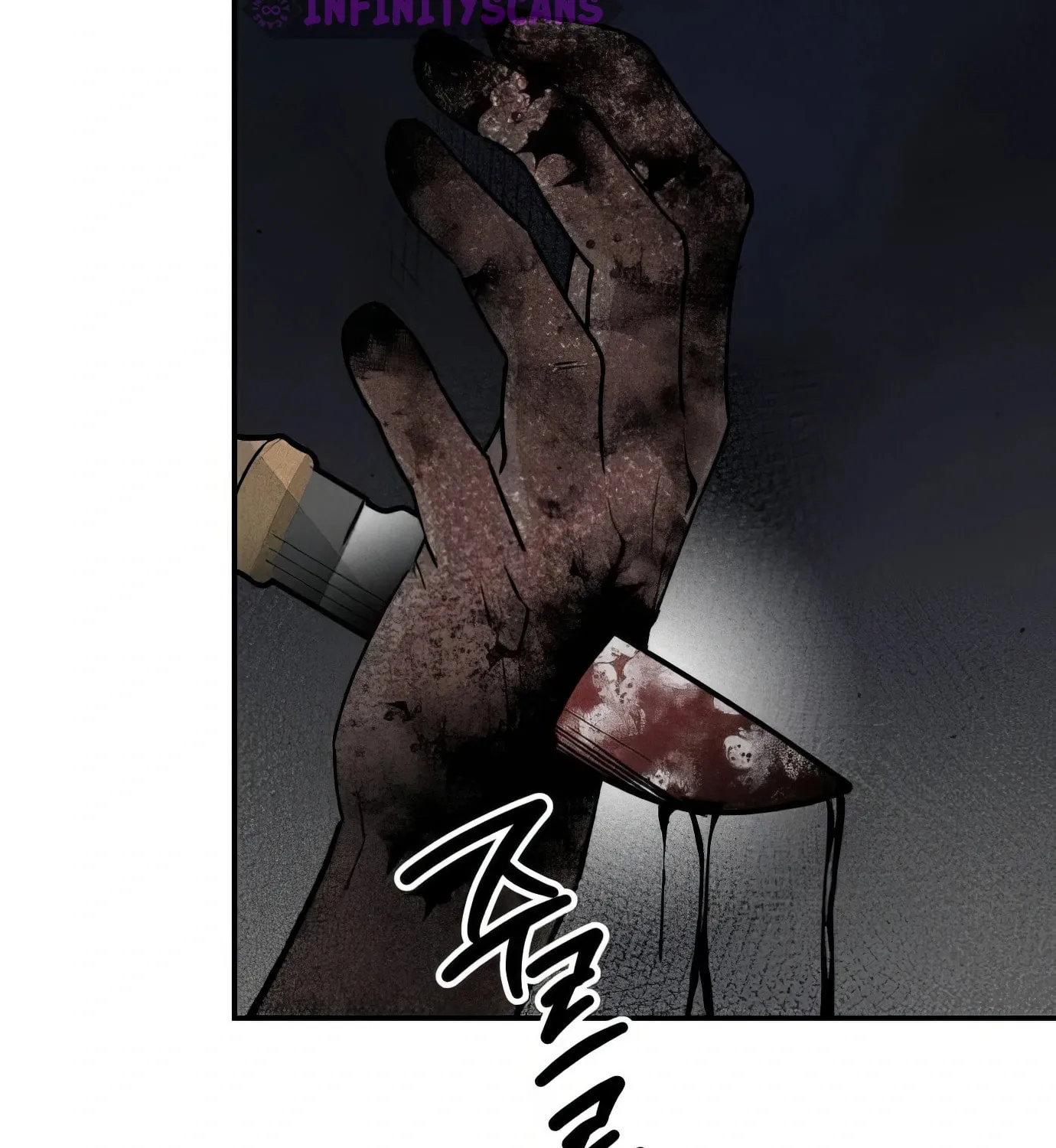 Read The Devilish Son-In-Law chapter 38 image 103 on Lezhin