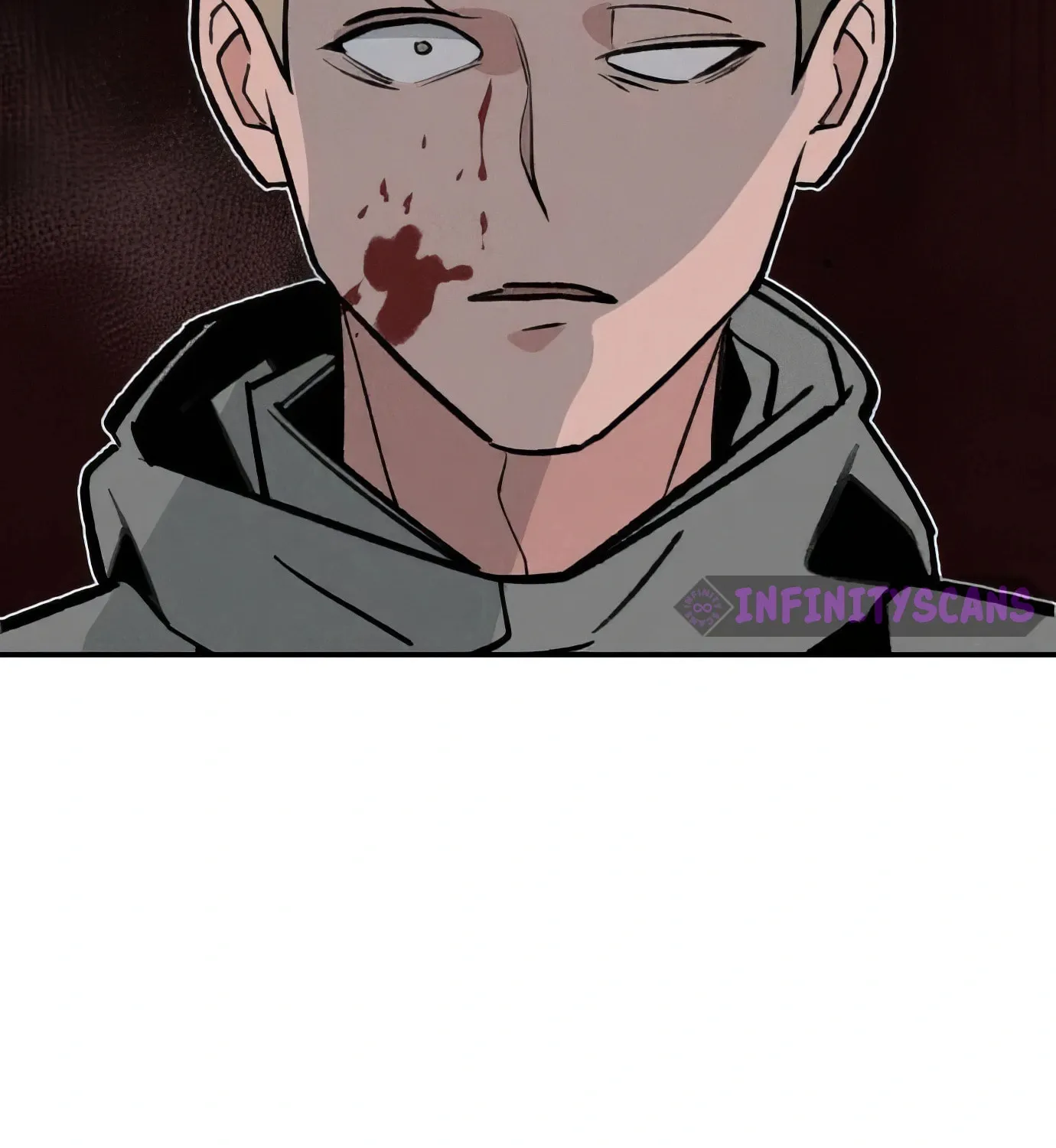 Read The Devilish Son-In-Law chapter 38 image 106 on Lezhin