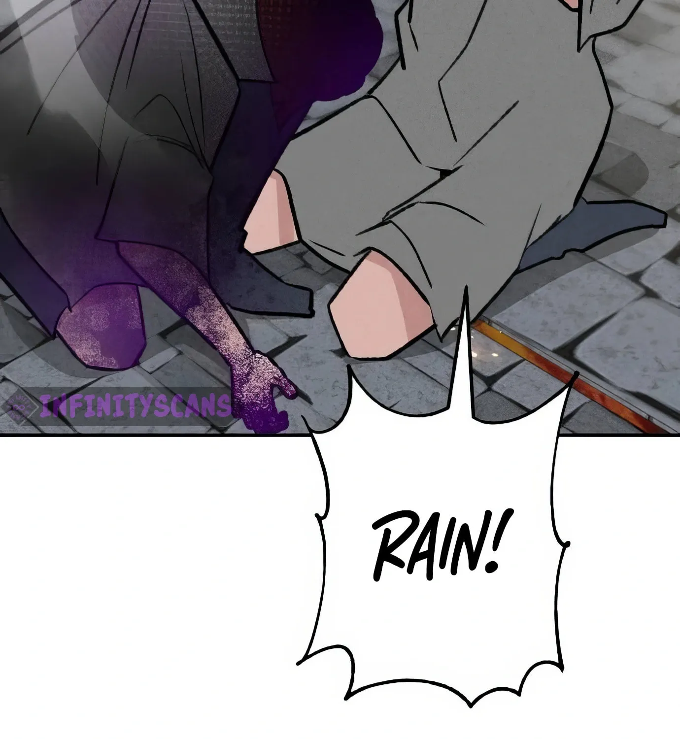 Read The Devilish Son-In-Law chapter 38 image 108 on Lezhin