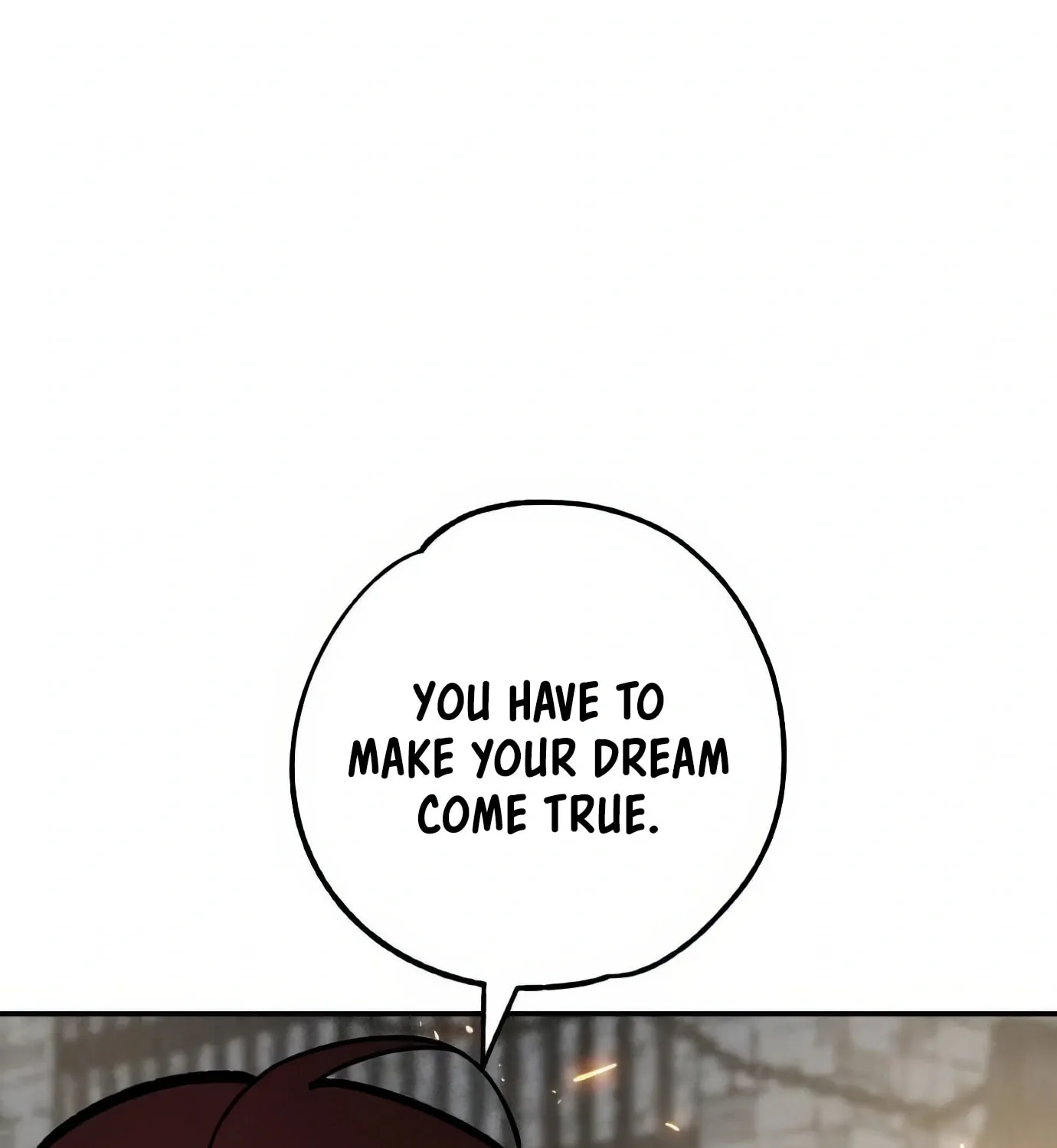 Read The Devilish Son-In-Law chapter 38 image 109 on Lezhin