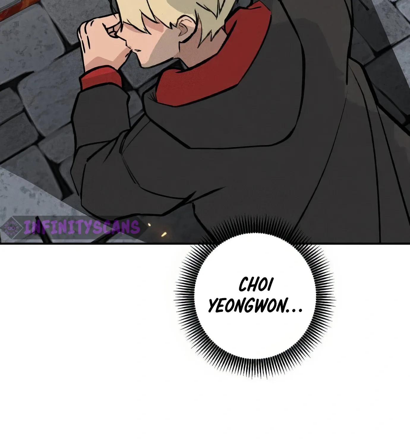 Read The Devilish Son-In-Law chapter 38 image 11 on Lezhin
